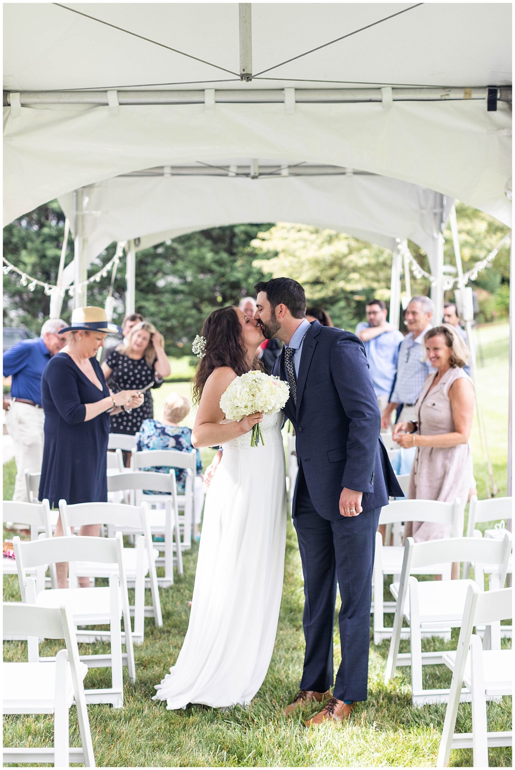 Olivia + Matt Mini Wedding Beloved Weddings Living Radiant Photography - 2020-06-25_0015.jpg