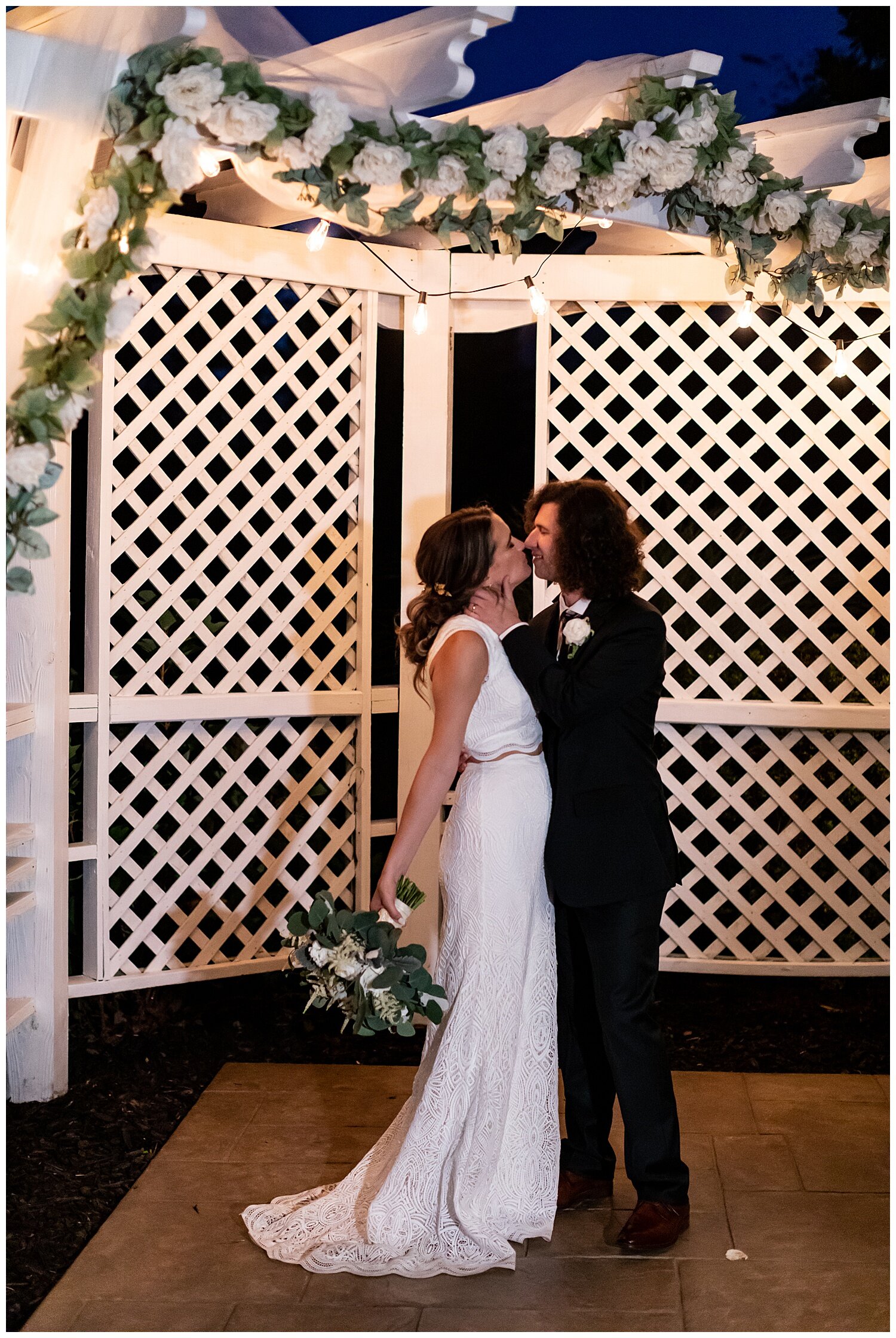Brooke Brad Beloved Wedding Living Radiant Photography_0078.jpg
