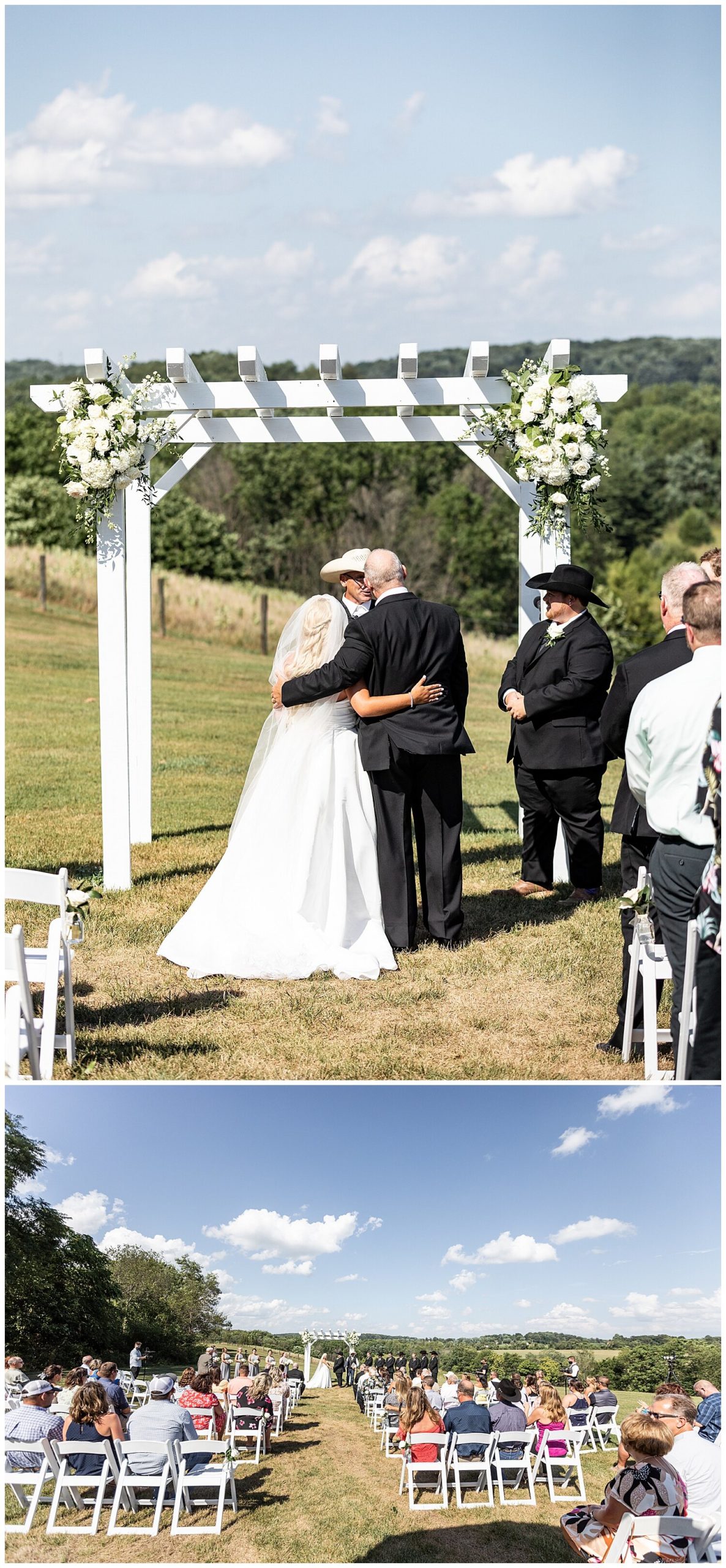 Kaitlin Justin Dulaneys Overlook Wedding Living Radiant Photography_0038.jpg