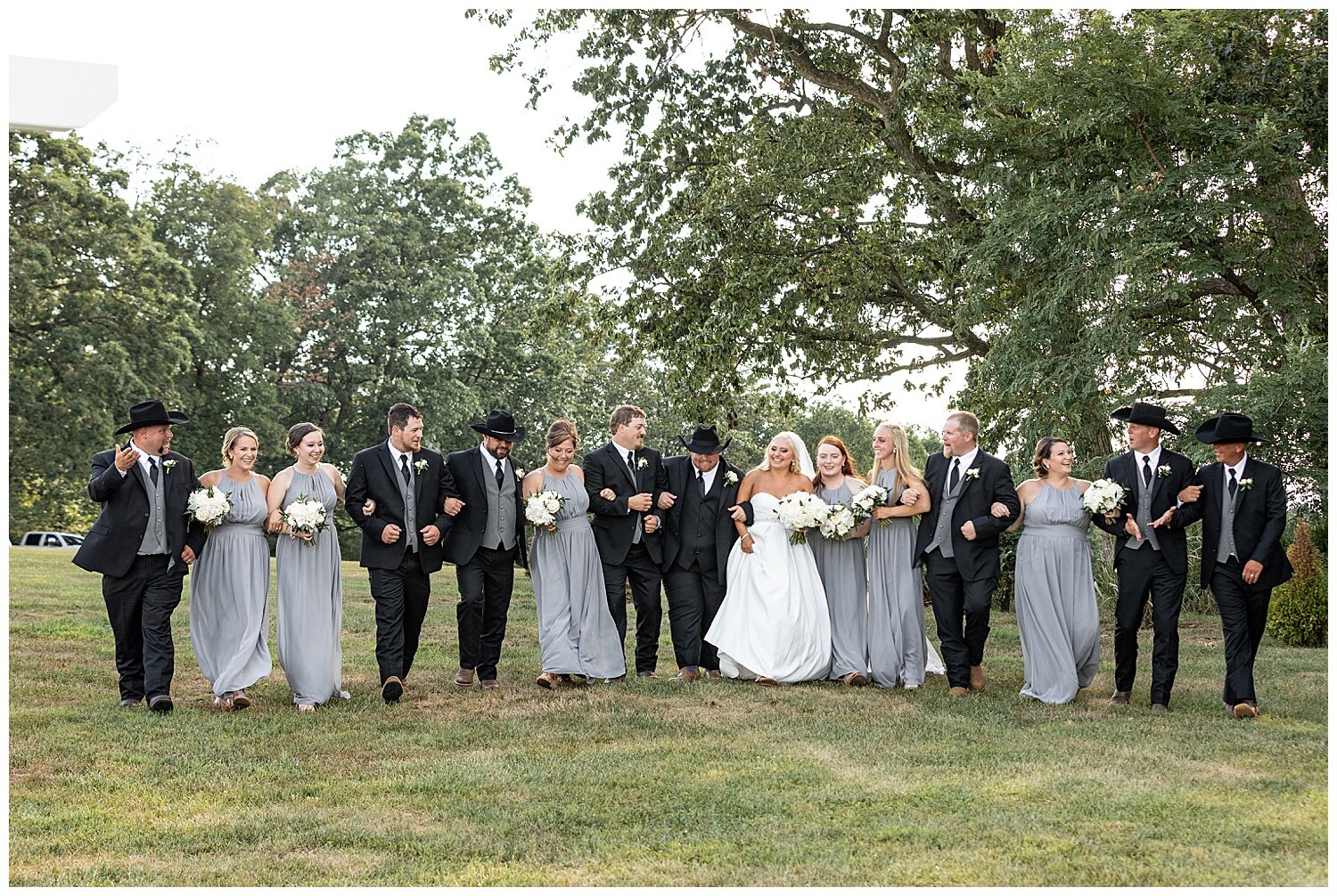 Kaitlin Justin Dulaneys Overlook Wedding Living Radiant Photography_0047.jpg