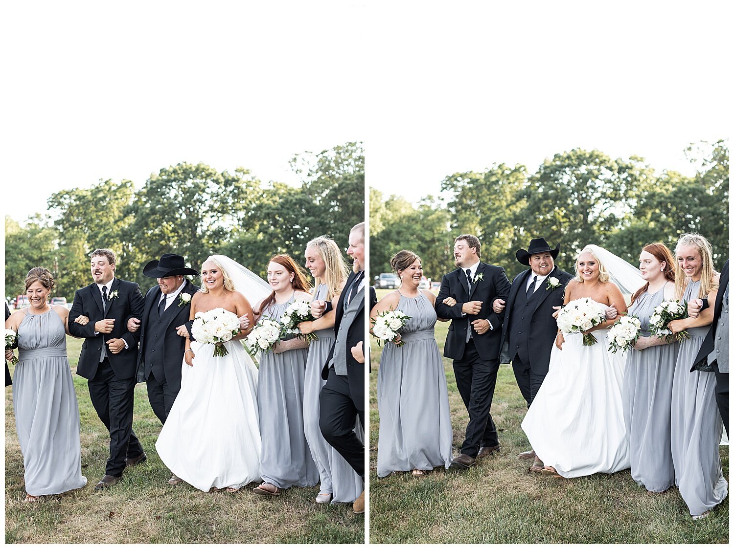Kaitlin Justin Dulaneys Overlook Wedding Living Radiant Photography_0048.jpg