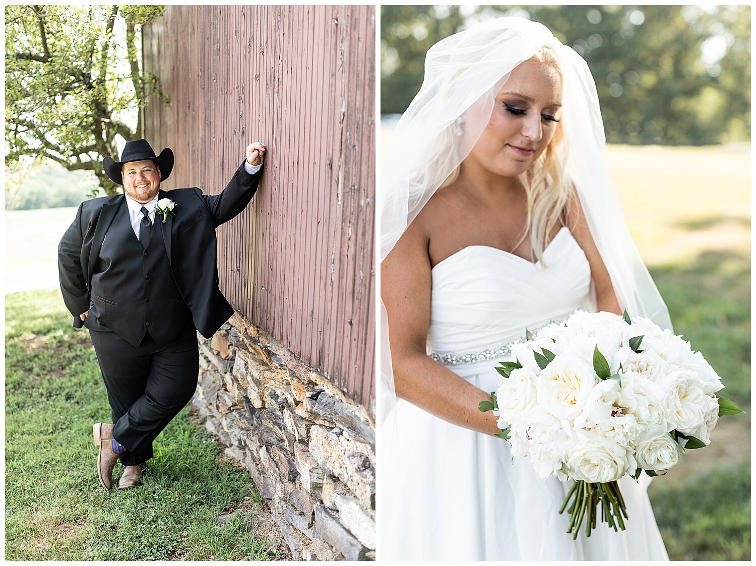 Kaitlin Justin Dulaneys Overlook Wedding Living Radiant Photography_0050.jpg