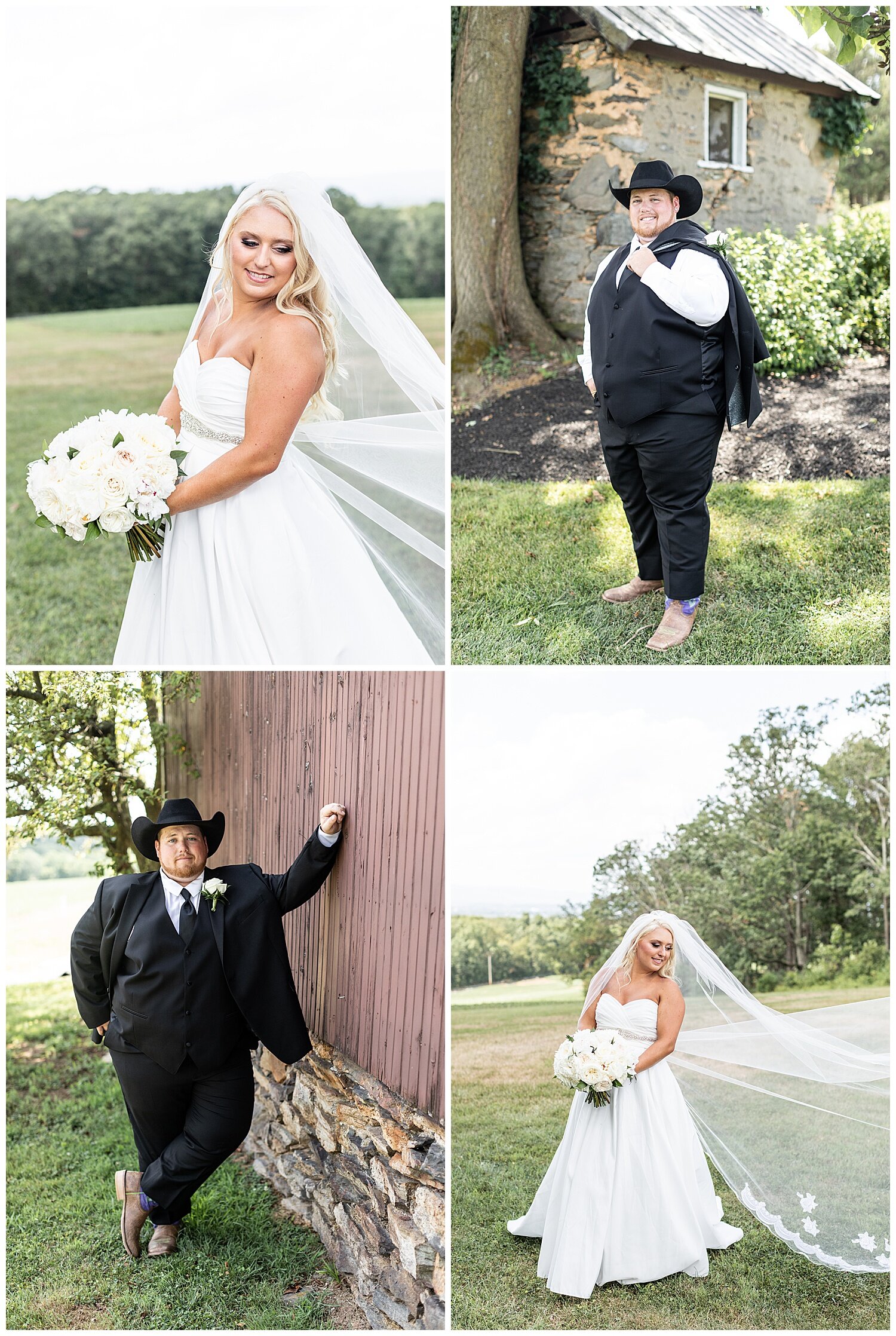 Kaitlin Justin Dulaneys Overlook Wedding Living Radiant Photography_0052.jpg