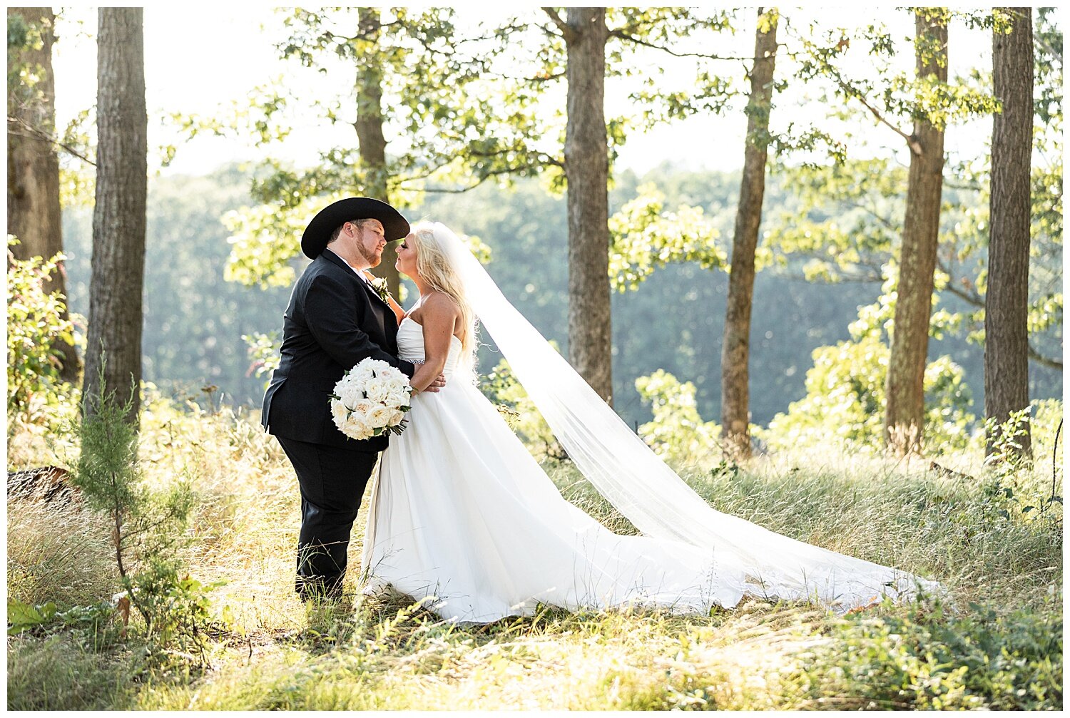 Kaitlin Justin Dulaneys Overlook Wedding Living Radiant Photography_0057.jpg