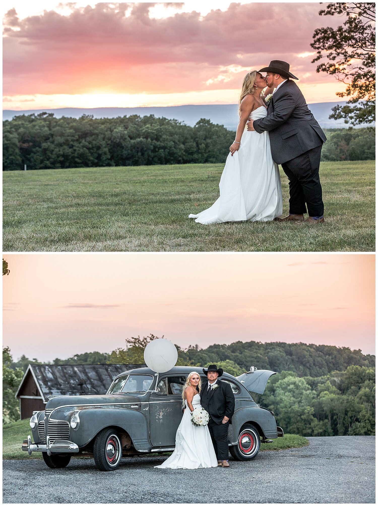 Kaitlin Justin Dulaneys Overlook Wedding Living Radiant Photography_0060.jpg