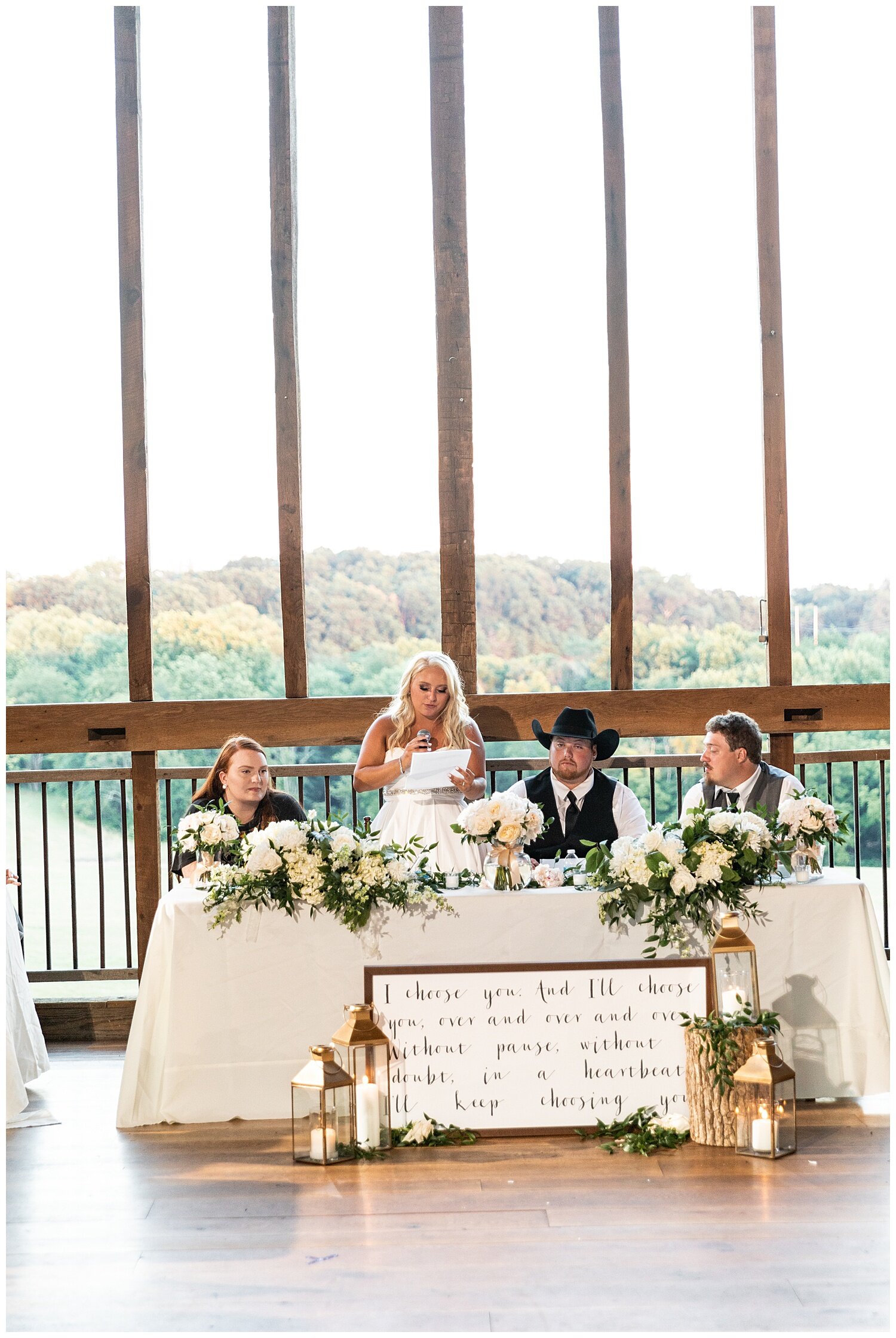 Kaitlin Justin Dulaneys Overlook Wedding Living Radiant Photography_0079.jpg