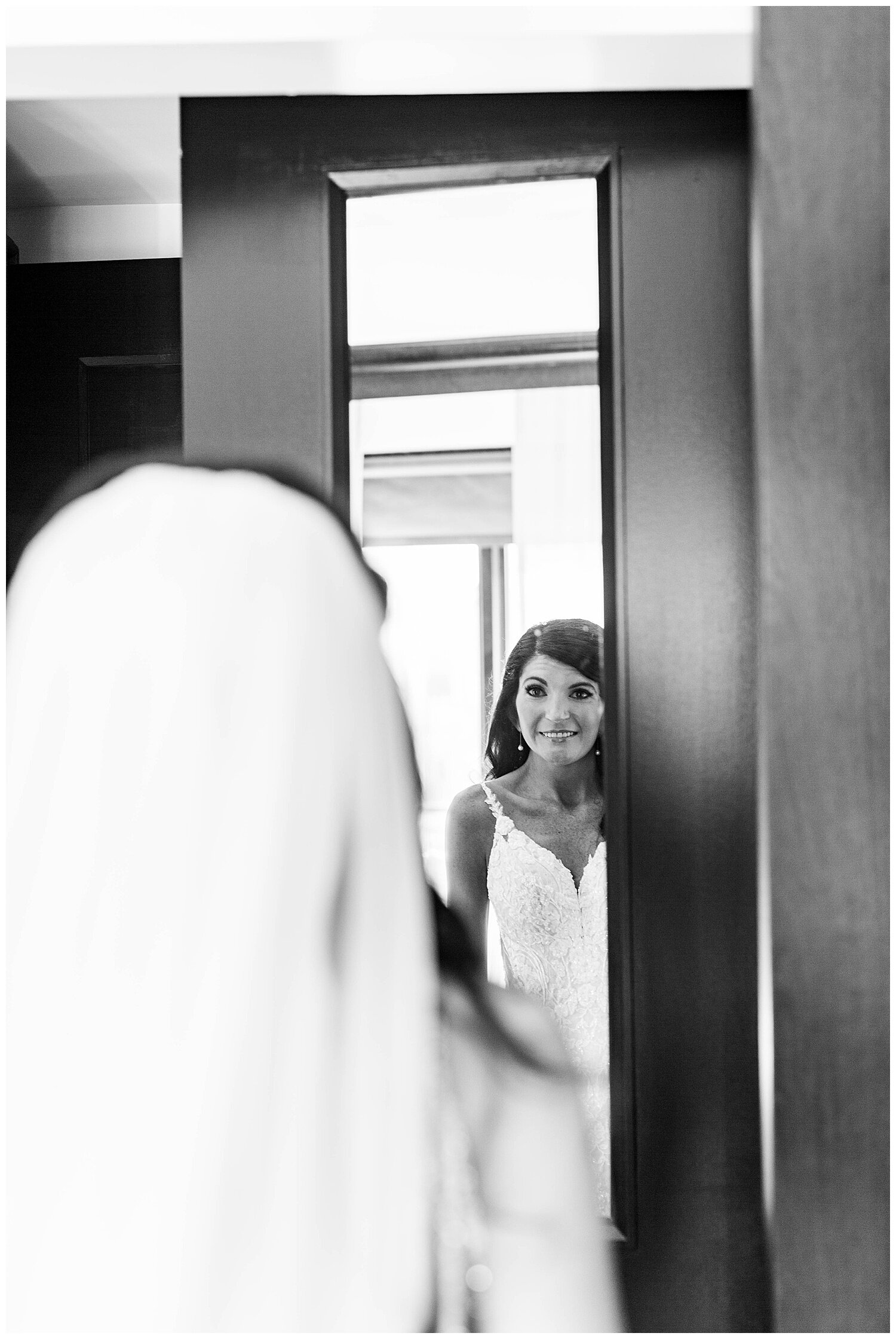 Stephanie Nate Sagamore Pendry Beloved Wedding Living Radiant Photography_0009.jpg