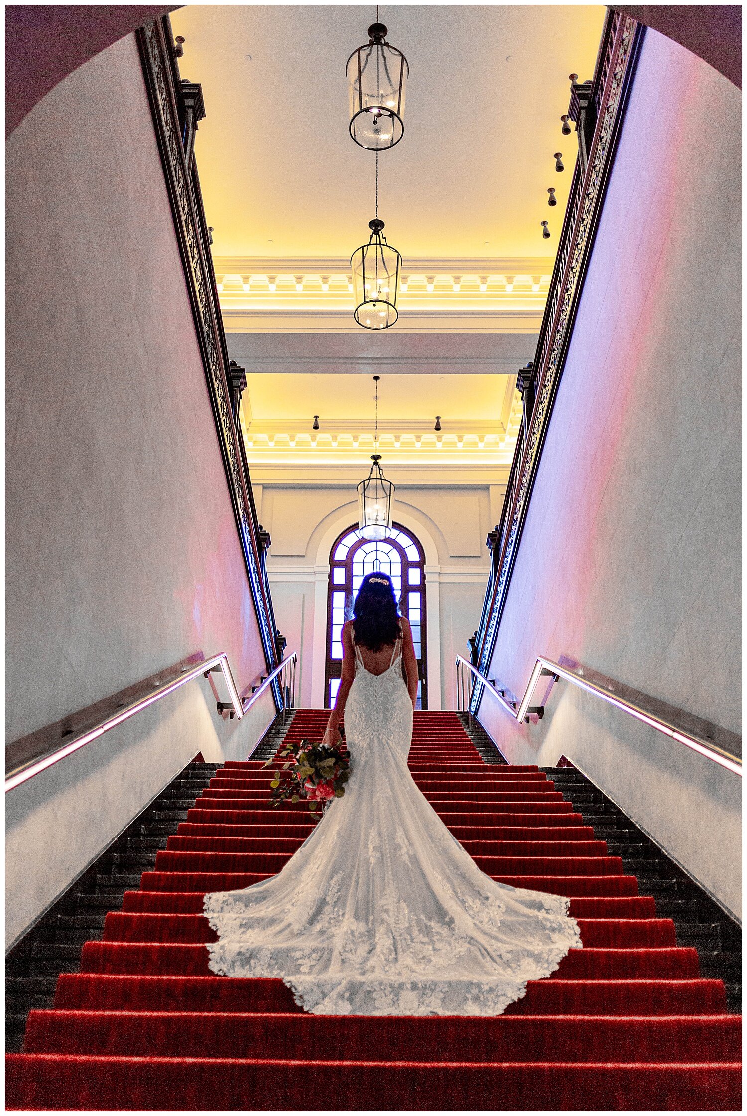 Stephanie Nate Sagamore Pendry Beloved Wedding Living Radiant Photography_0061.jpg