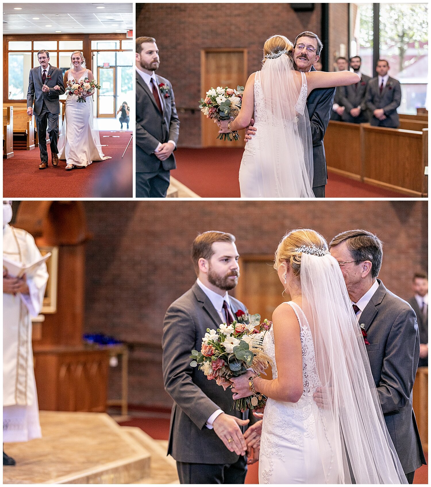 Clare & Gannon Married Living Radiant Photography_0016.jpg