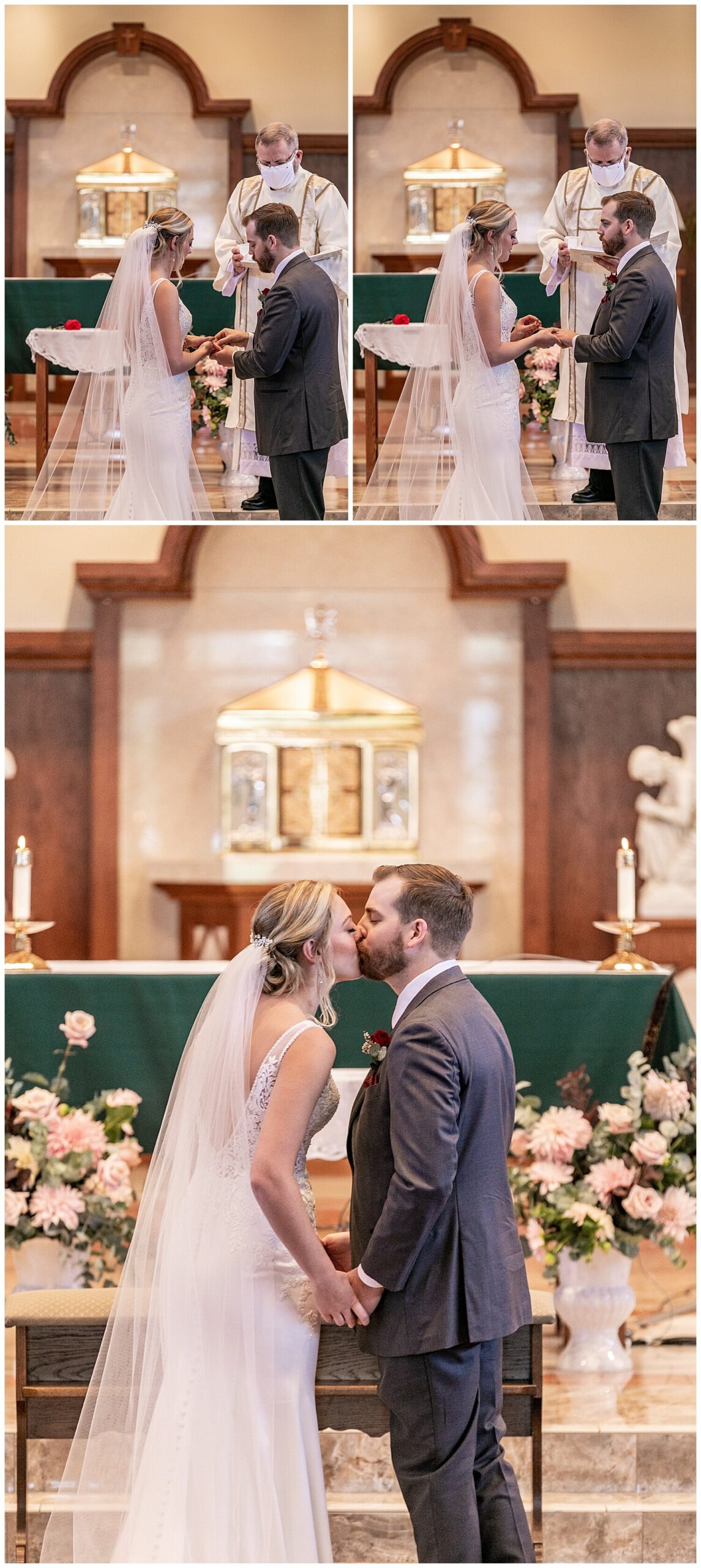 Clare & Gannon Married Living Radiant Photography_0018.jpg