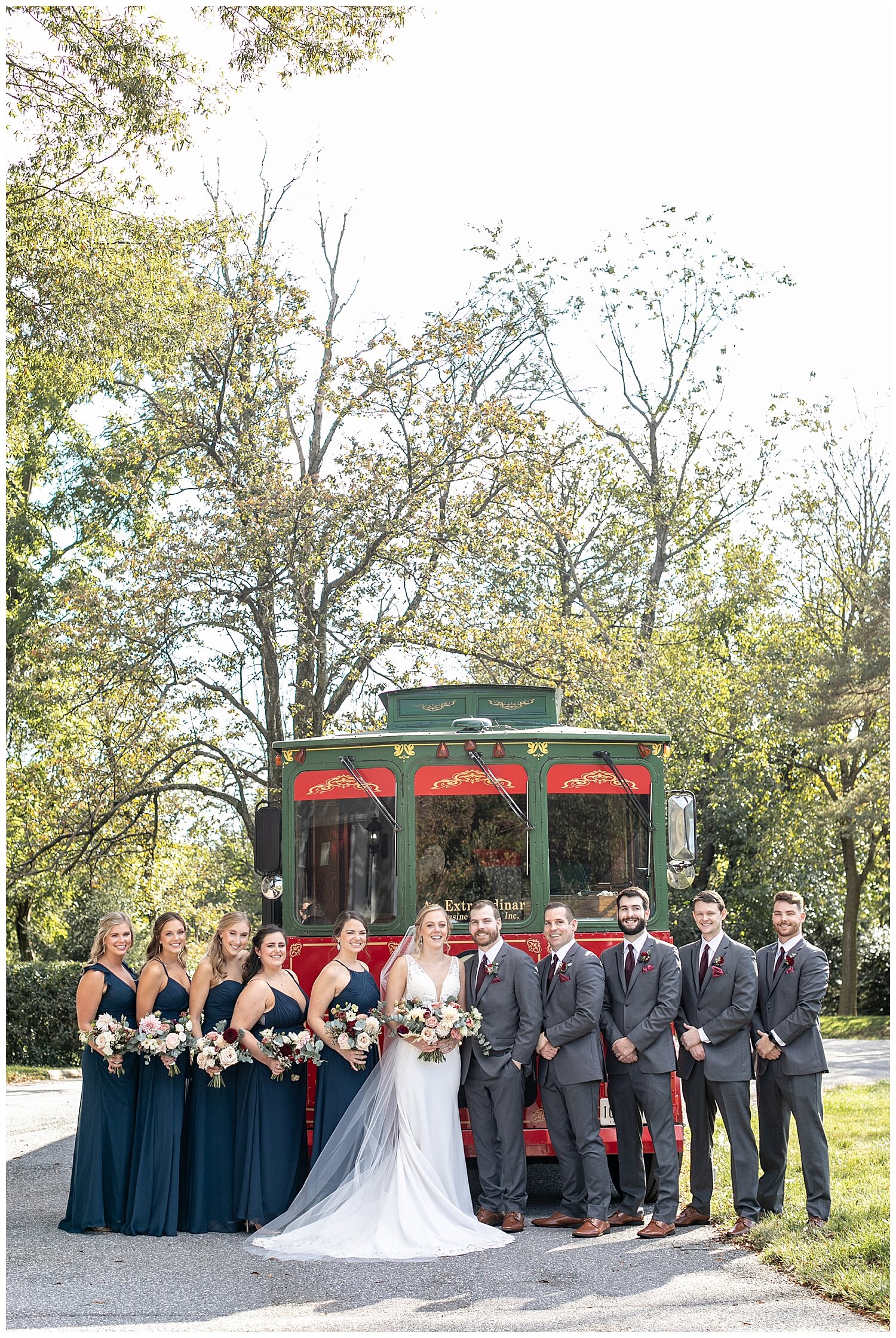 Clare & Gannon Married Living Radiant Photography_0021.jpg