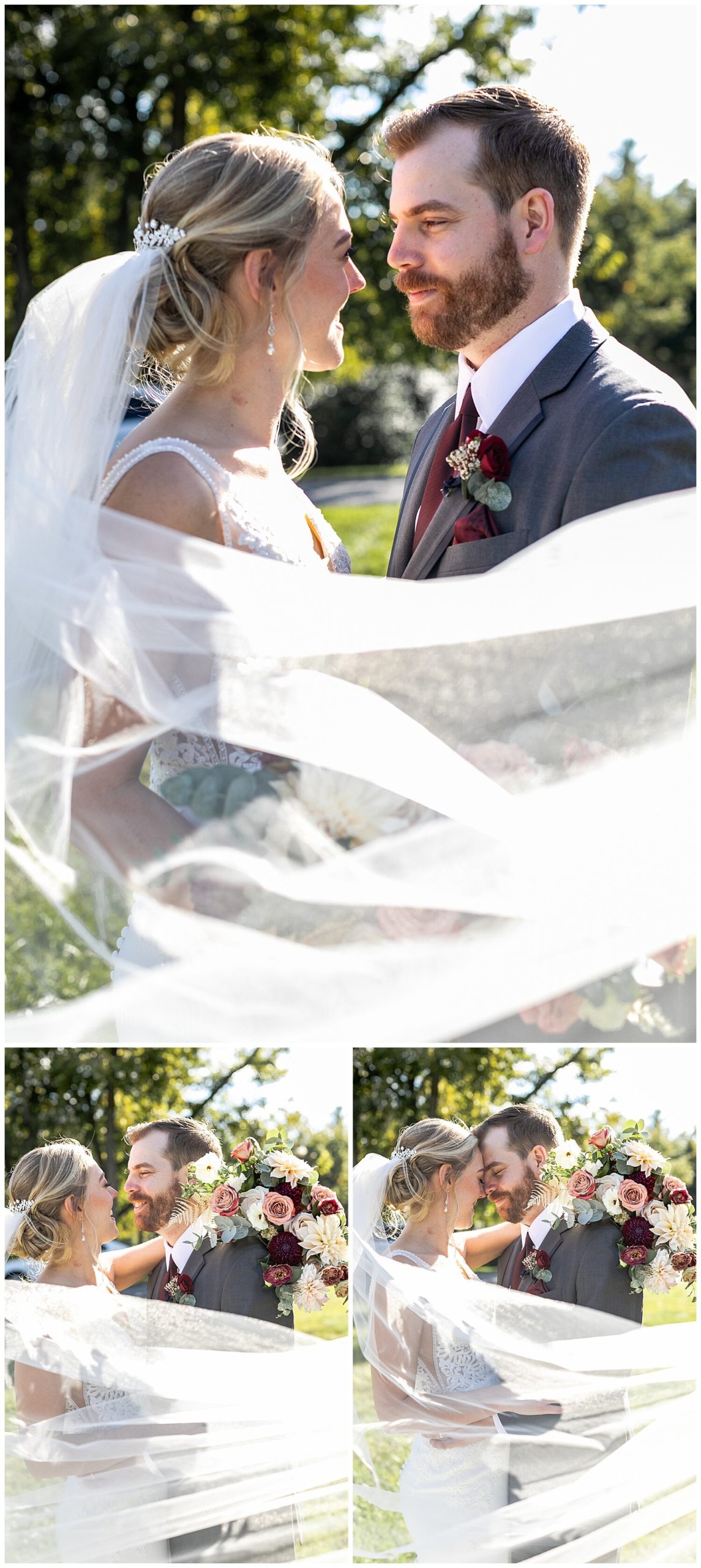Clare & Gannon Married Living Radiant Photography_0028.jpg