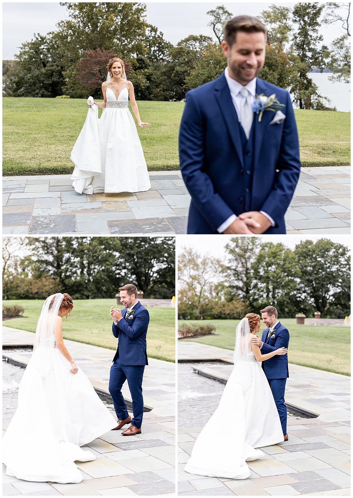 Olivia & Connor Married Living Radiant Photography_0010.jpg