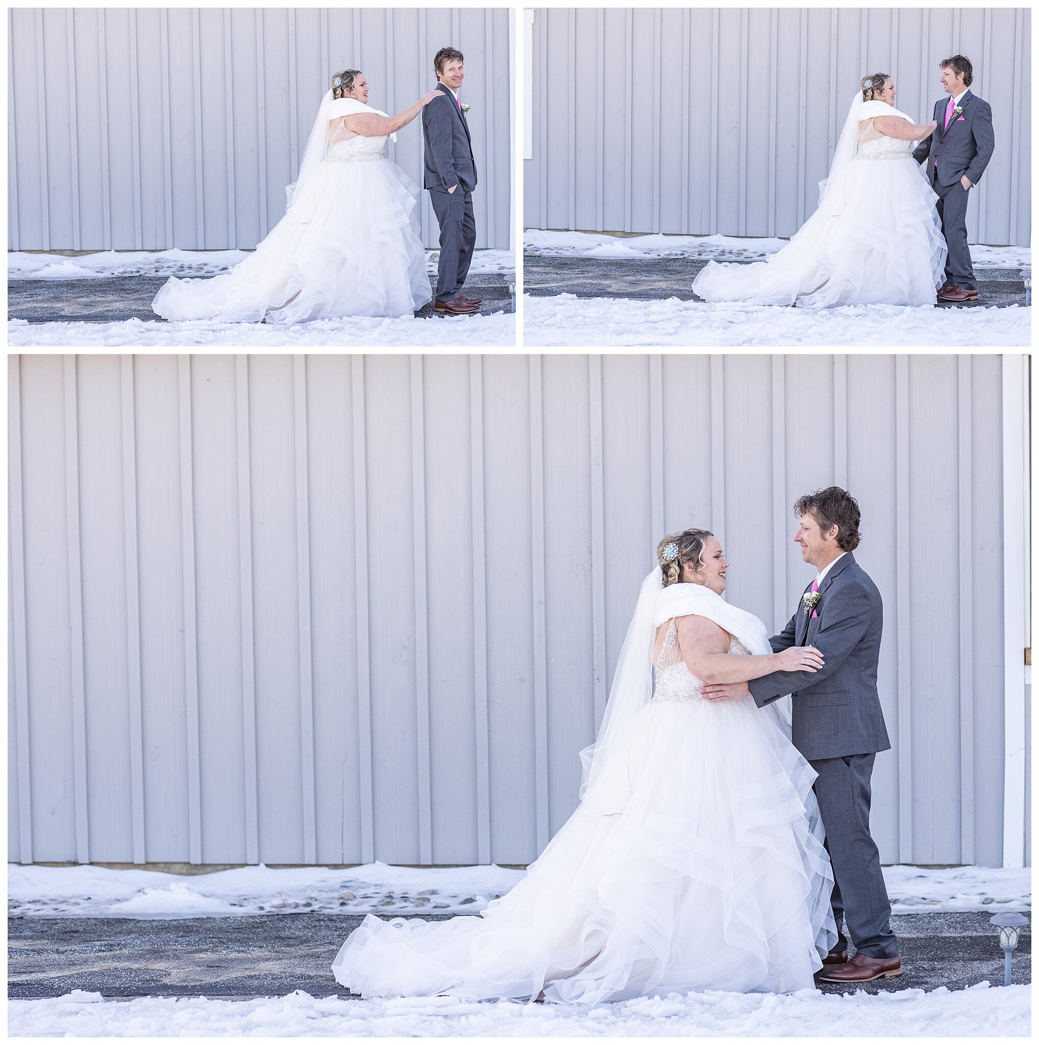 Candace and Nick Married Living Radiant Photography_0010.jpg