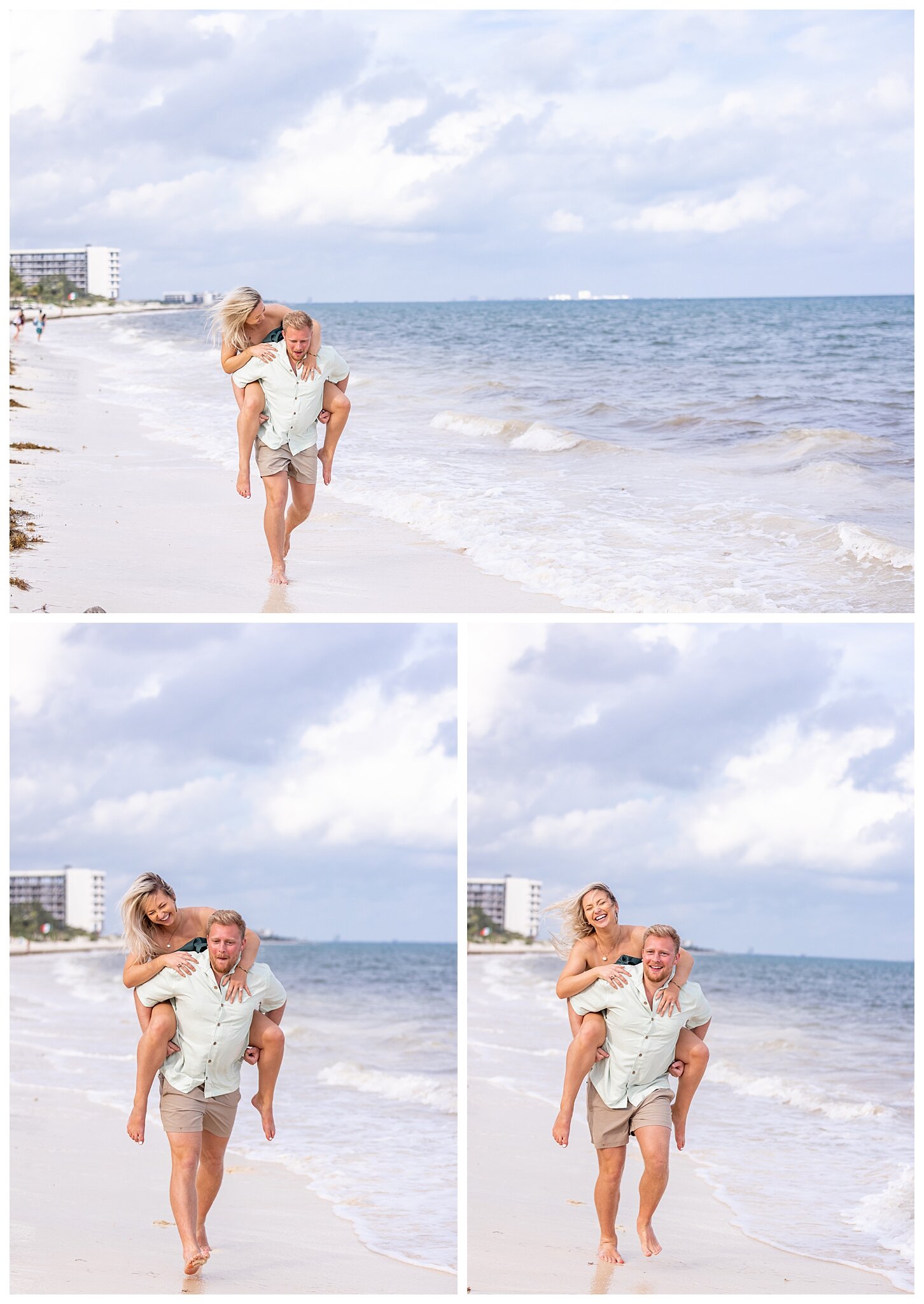 Courtney & Austin Engaged Living Radiant Photography_0025.jpg