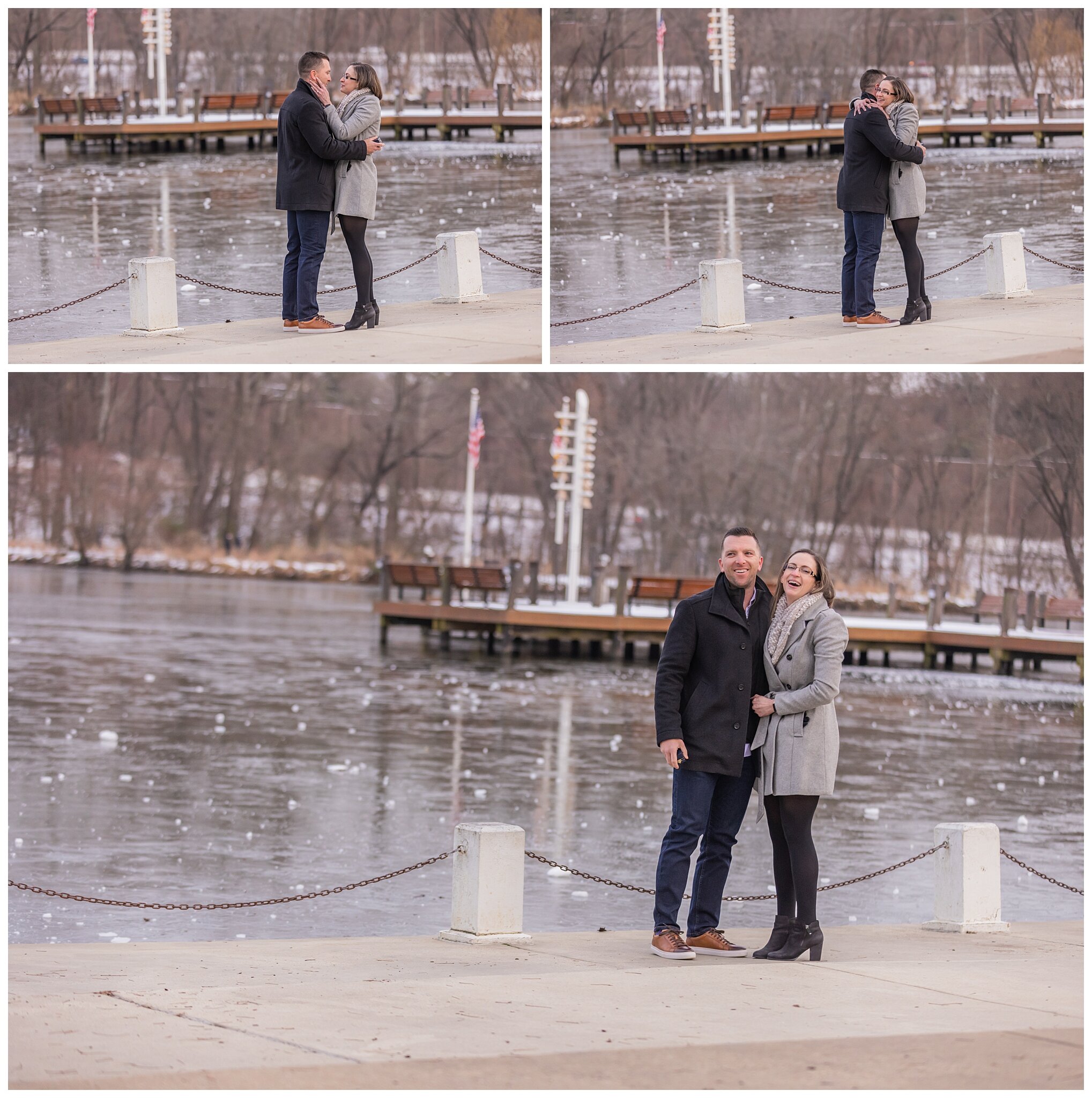 Scott and Erin Proposal Living Radiant Photography_0012.jpg