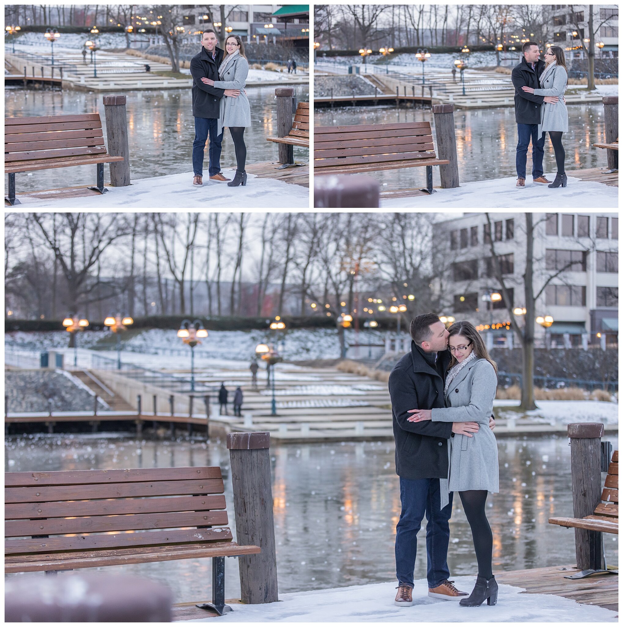 Scott and Erin Proposal Living Radiant Photography_0021.jpg