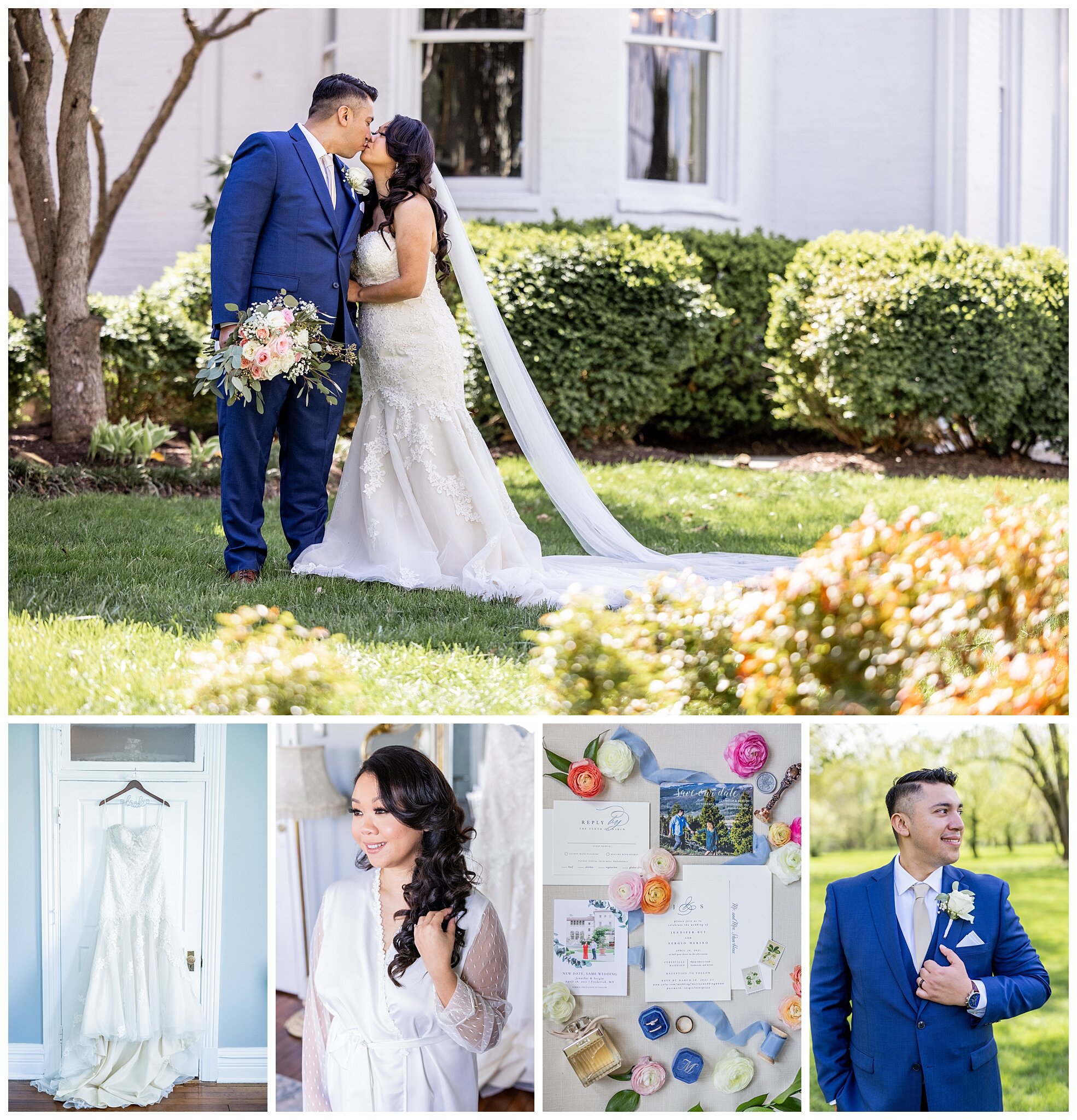 Jen & Sergio Married Living Radinant Photography Ceresville Mansion Wedding_0033.jpg