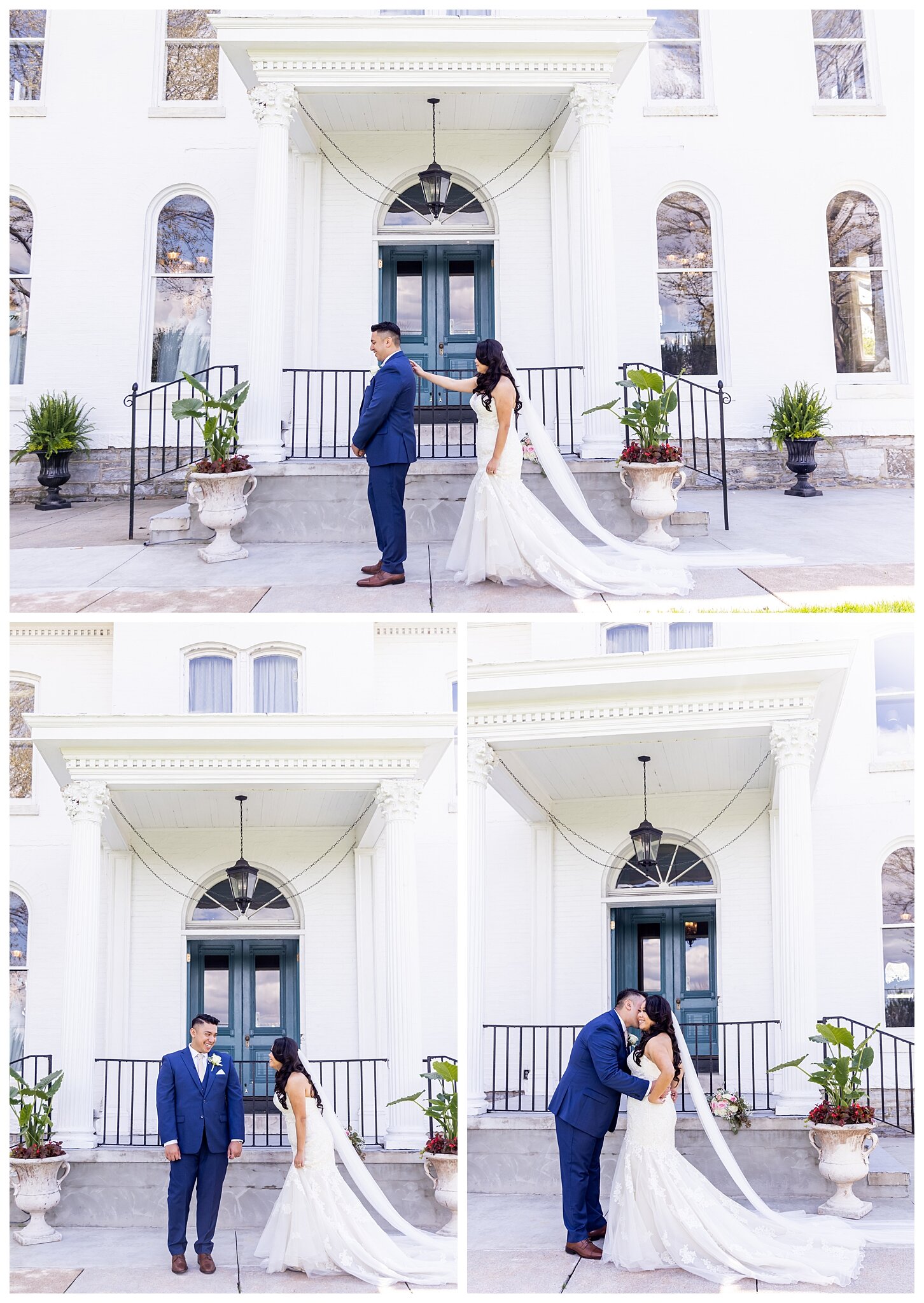 Jen & Sergio Married Living Radinant Photography Ceresville Mansion Wedding_0043.jpg