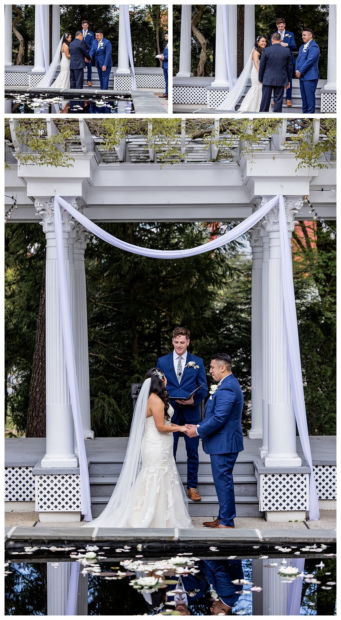 Jen & Sergio Married Living Radinant Photography Ceresville Mansion Wedding_0053.jpg