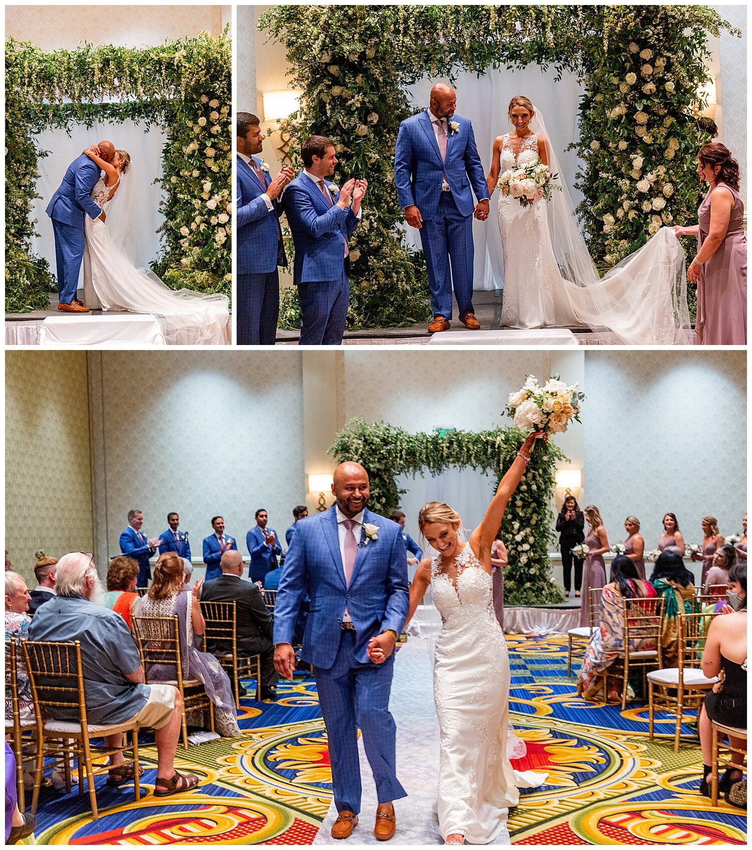 Alyssa Prashant Baltimore Marriott Hotel Wedding Living Radiant Photography_0030.jpg
