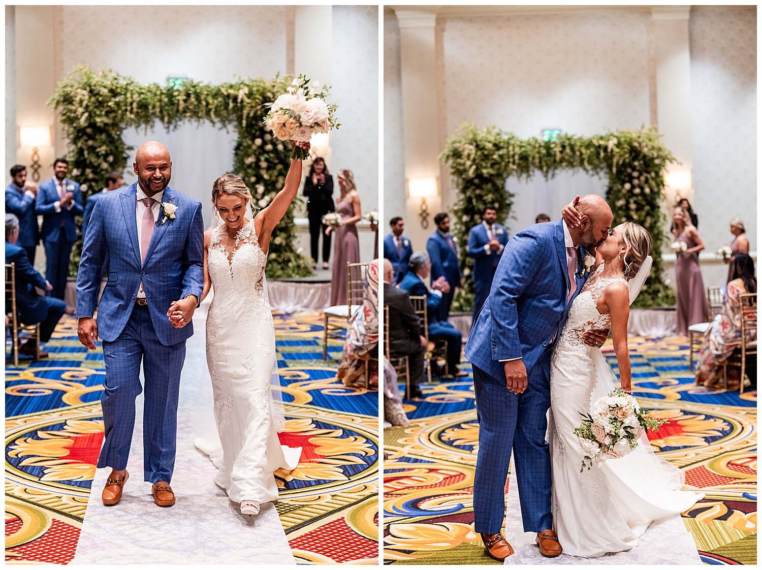 Alyssa Prashant Baltimore Marriott Hotel Wedding Living Radiant Photography_0031.jpg
