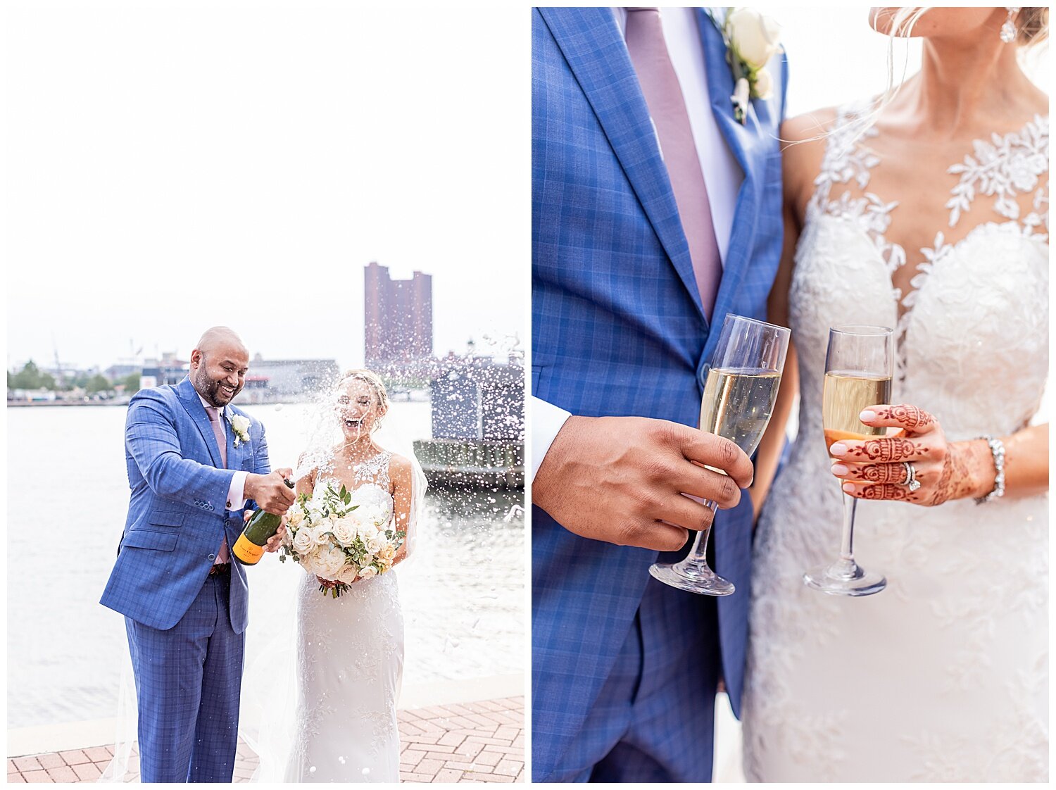 Alyssa Prashant Baltimore Marriott Hotel Wedding Living Radiant Photography_0043.jpg