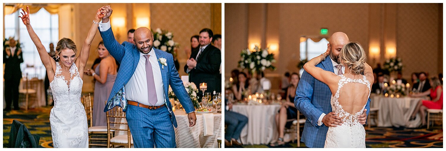 Alyssa Prashant Baltimore Marriott Hotel Wedding Living Radiant Photography_0047.jpg