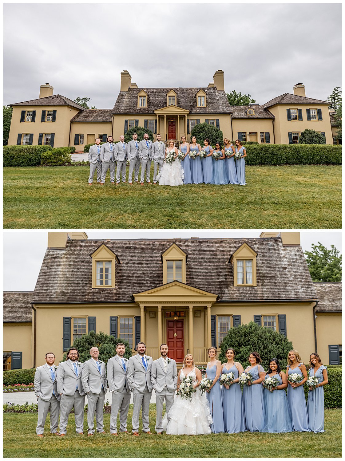 Sara Joey Belmont Manor Wedding Living Radiant Photography Edited_0031.jpg