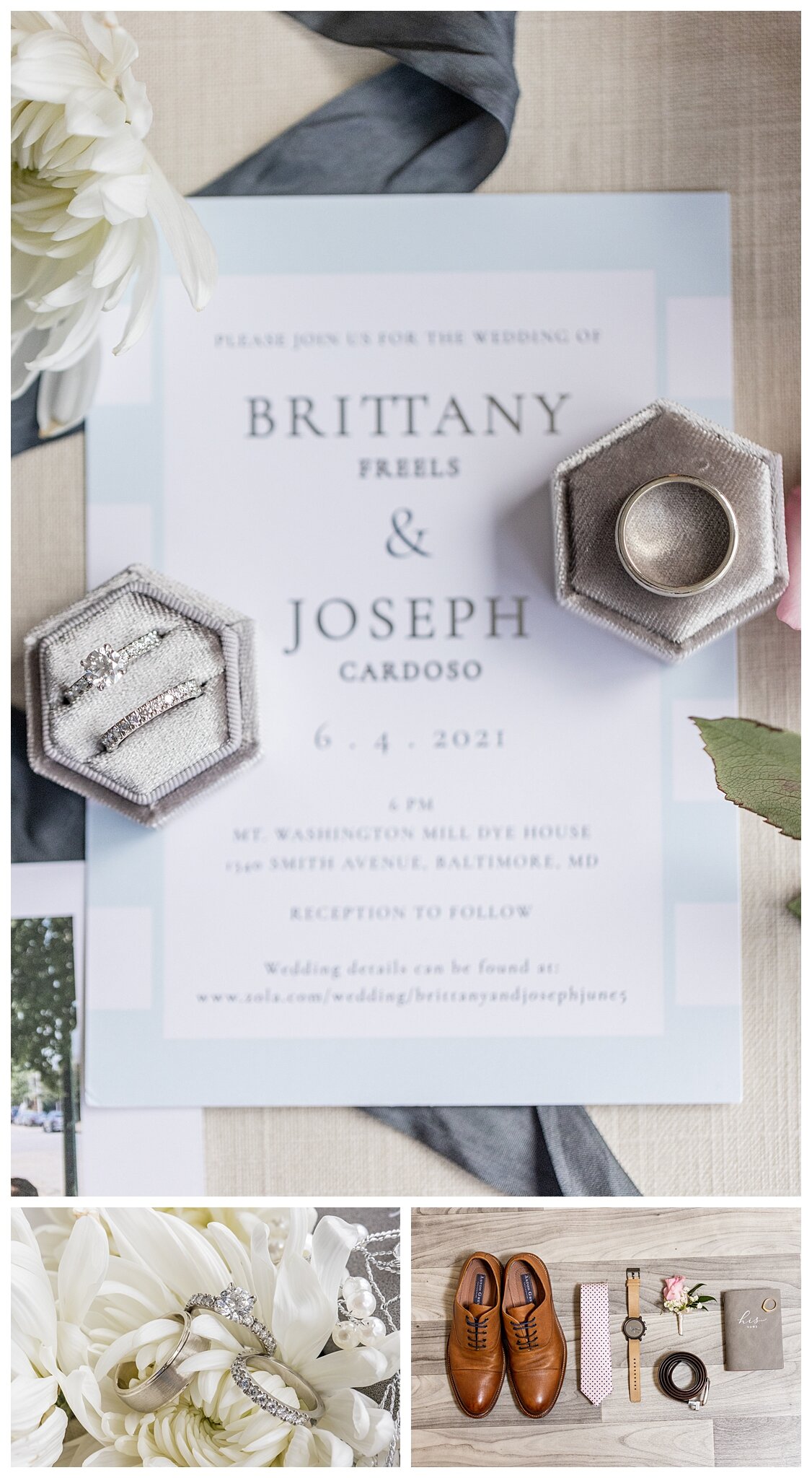 Brittany and Joe Married Living Radiant Photography_0002.jpg