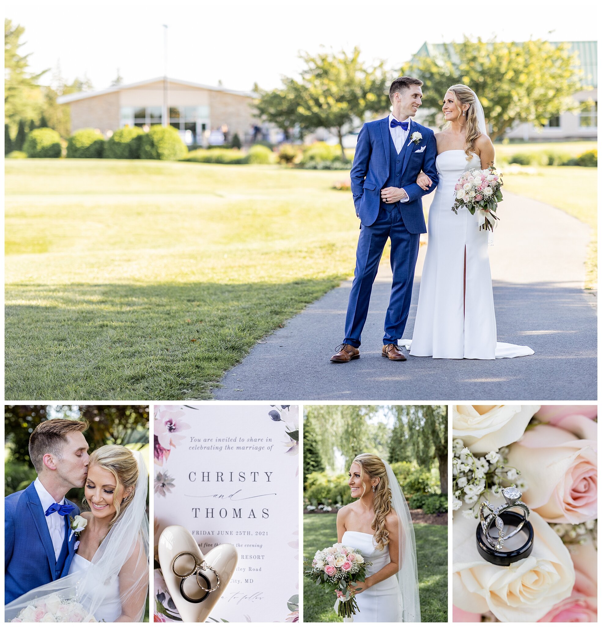 Christy and Thomas Married Living Radiant Photography_0001.jpg