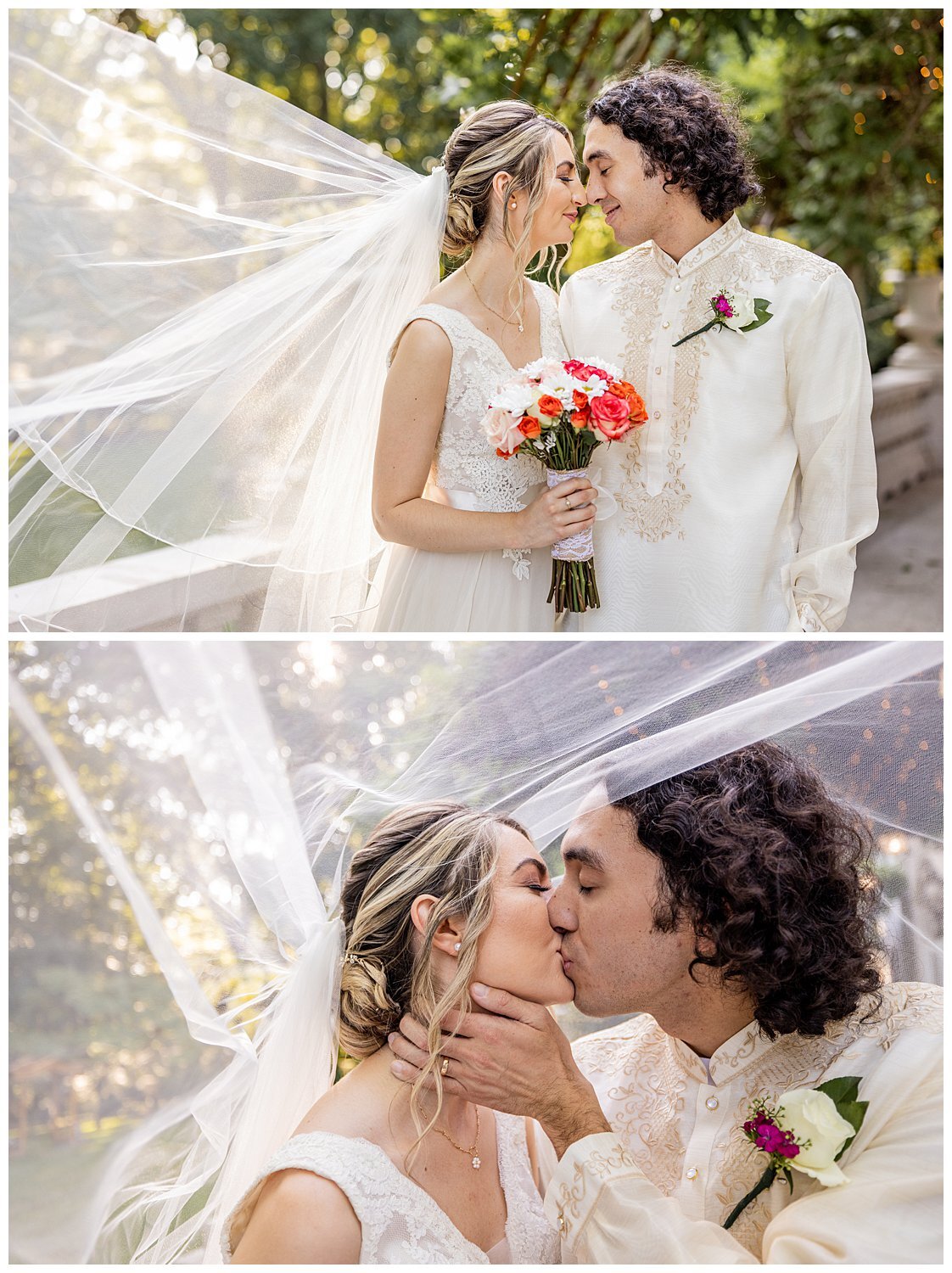 Laurisha and Austin Liriodendron Mansion Wedding Living Radiant Photography_0019.jpg