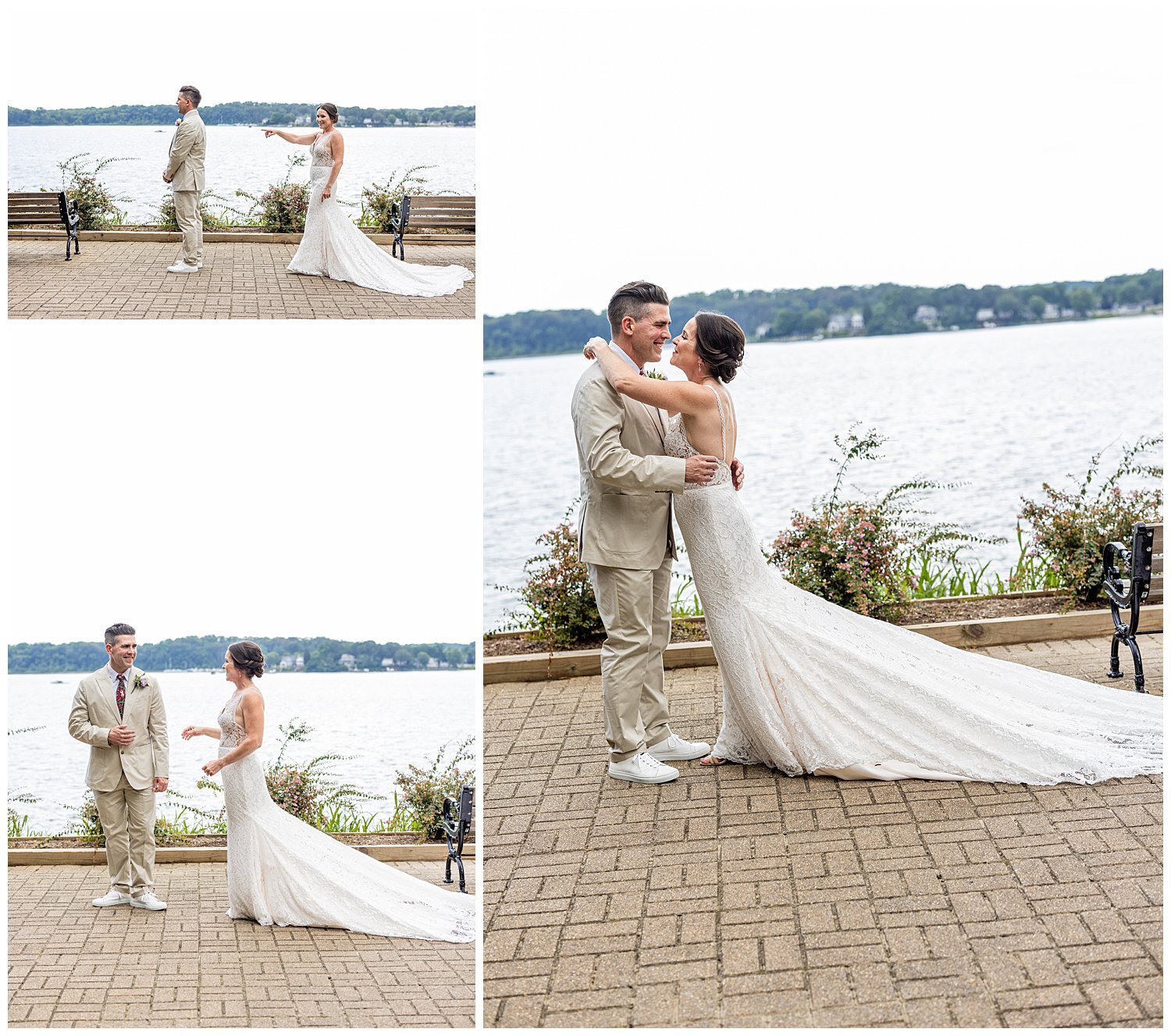 Diana Phillip Quiet Waters Park Annapolis Wedding July 2021 Living Radiant Photography_0001.jpg