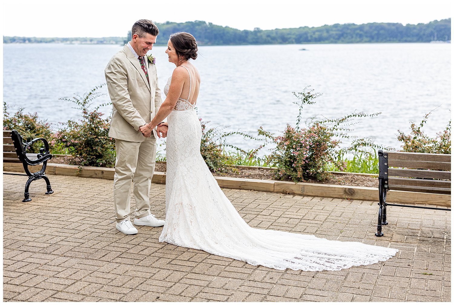 Diana Phillip Quiet Waters Park Annapolis Wedding July 2021 Living Radiant Photography_0002.jpg