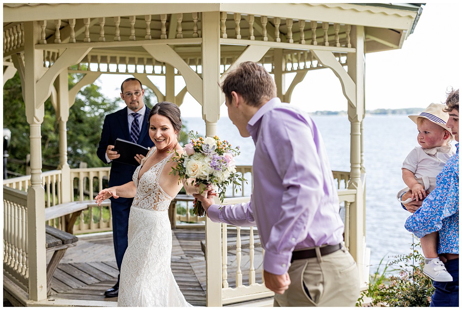 Diana Phillip Quiet Waters Park Annapolis Wedding July 2021 Living Radiant Photography_0005.jpg