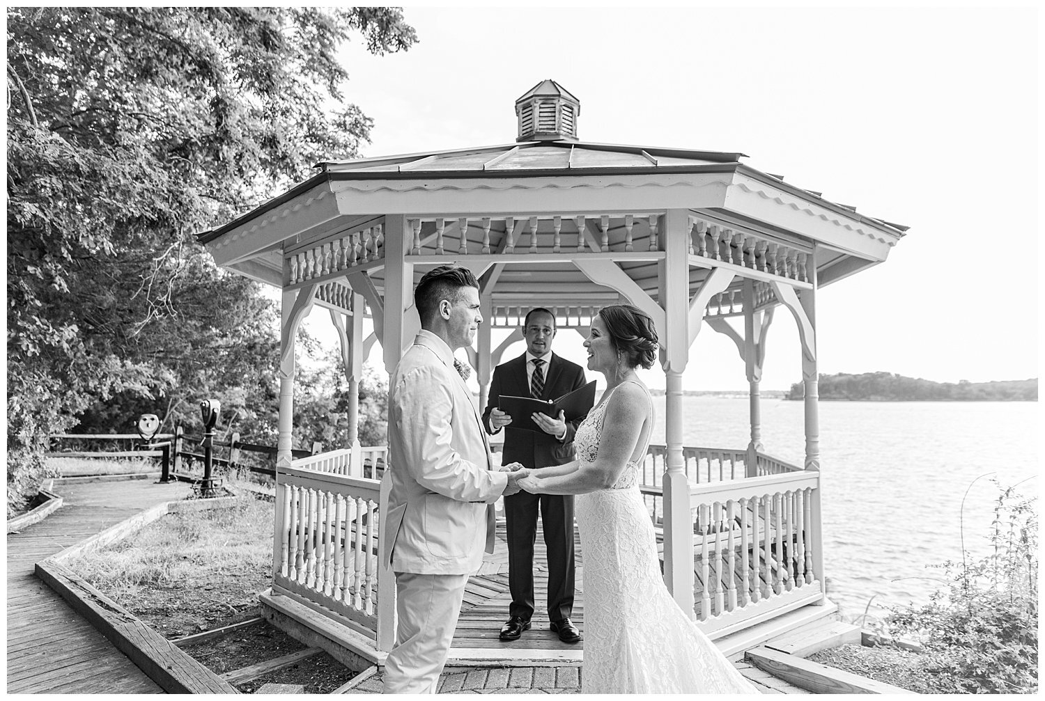 Diana Phillip Quiet Waters Park Annapolis Wedding July 2021 Living Radiant Photography_0008.jpg