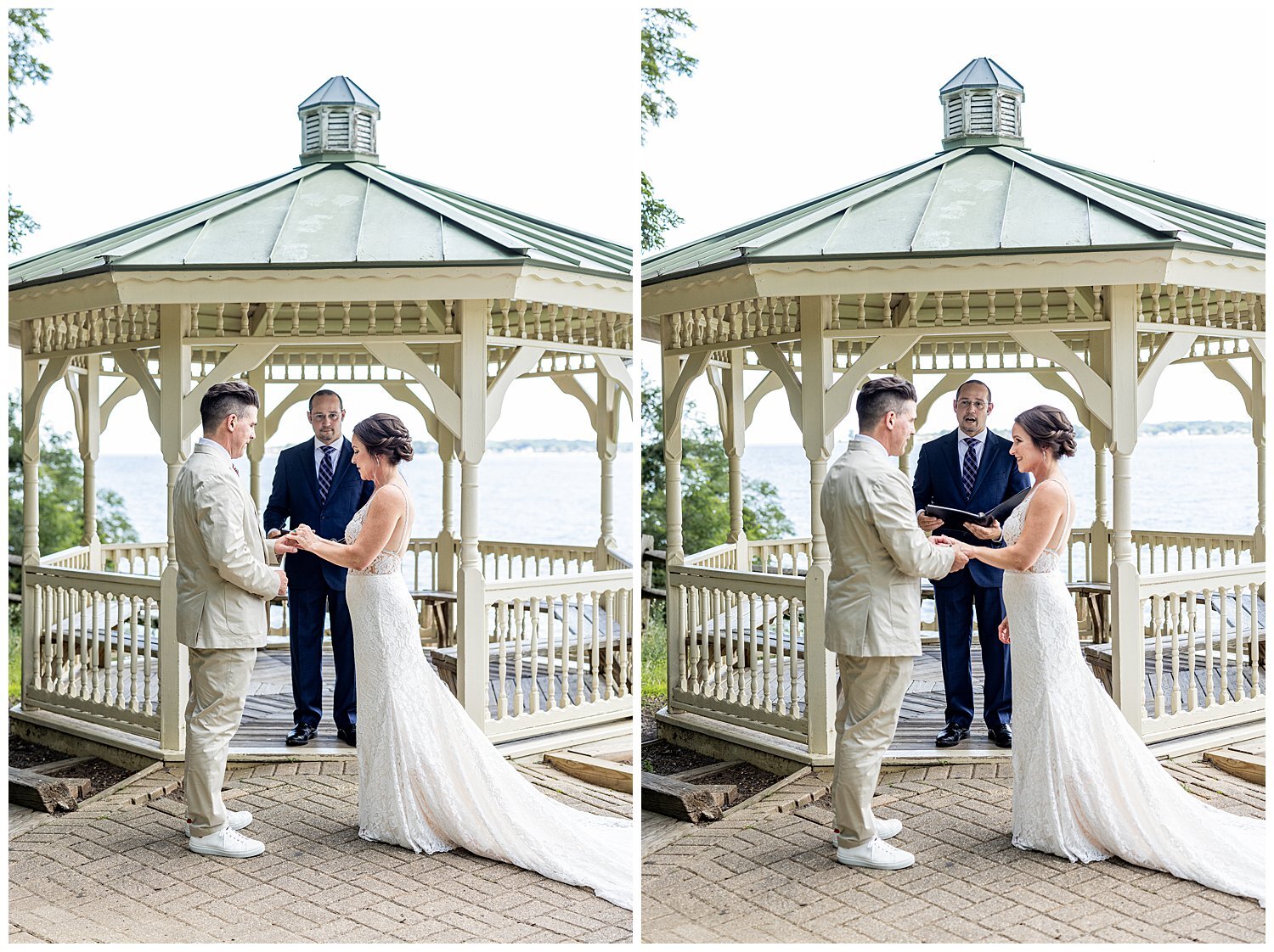 Diana Phillip Quiet Waters Park Annapolis Wedding July 2021 Living Radiant Photography_0009.jpg