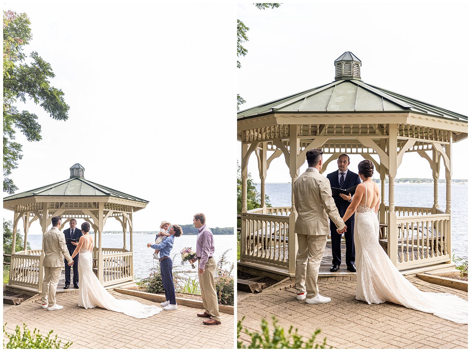 Diana Phillip Quiet Waters Park Annapolis Wedding July 2021 Living Radiant Photography_0010.jpg