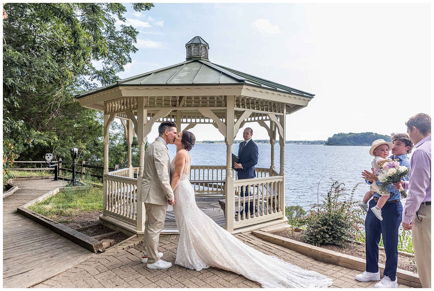 Diana Phillip Quiet Waters Park Annapolis Wedding July 2021 Living Radiant Photography_0012.jpg