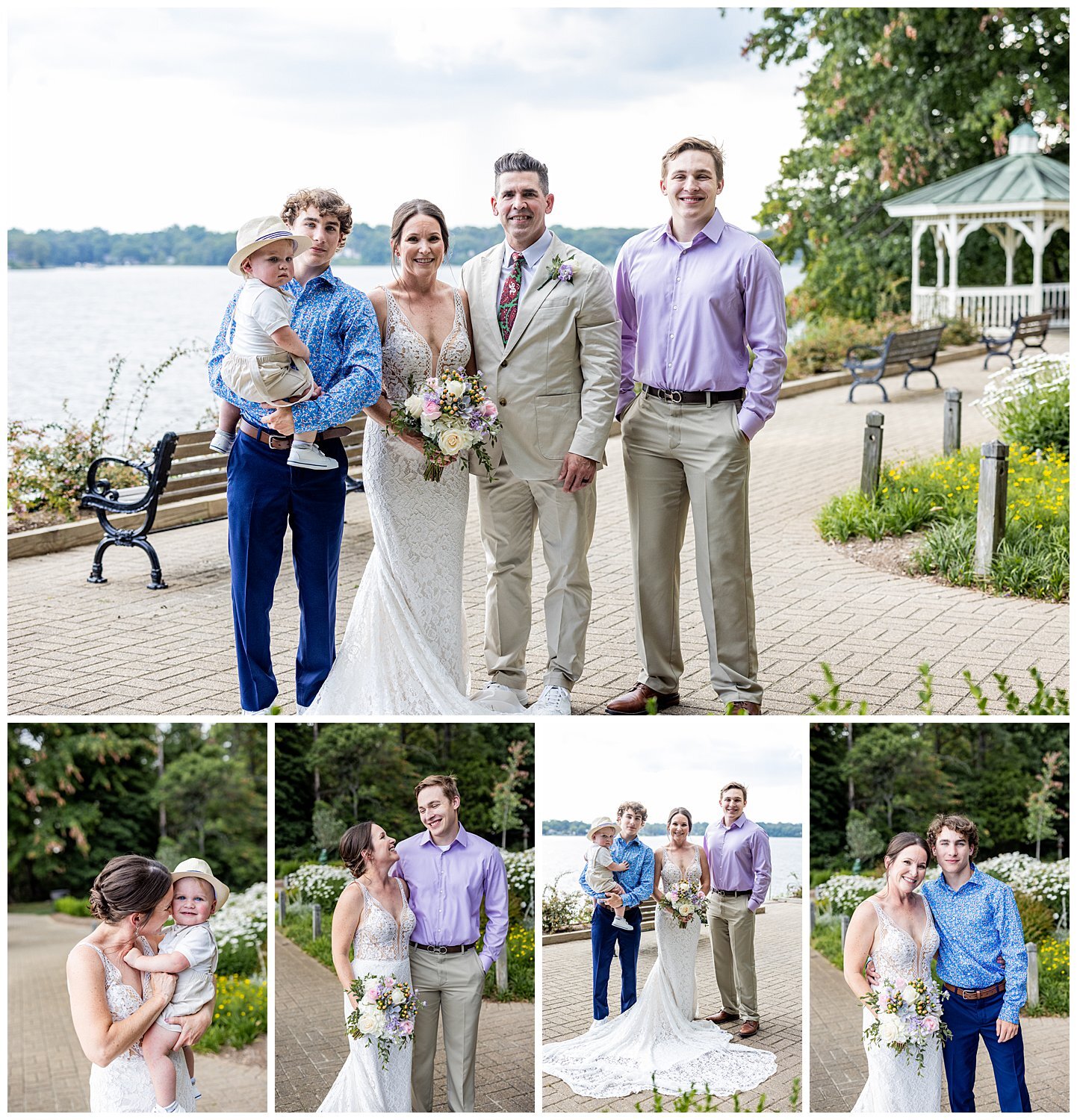 Diana Phillip Quiet Waters Park Annapolis Wedding July 2021 Living Radiant Photography_0013.jpg