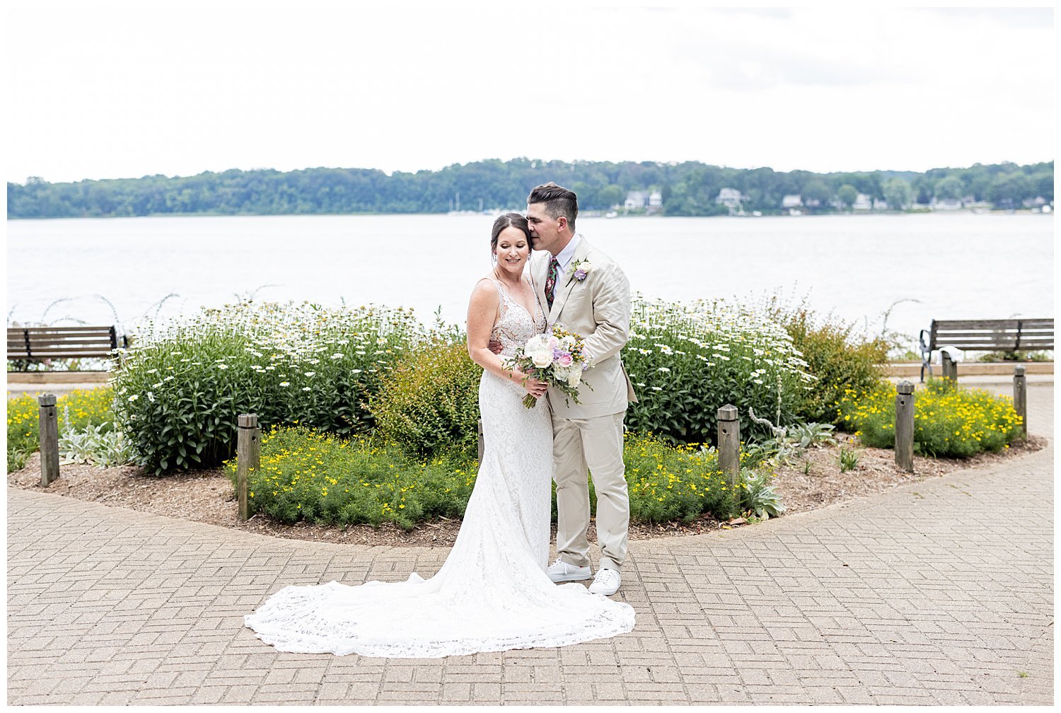 Diana Phillip Quiet Waters Park Annapolis Wedding July 2021 Living Radiant Photography_0022.jpg
