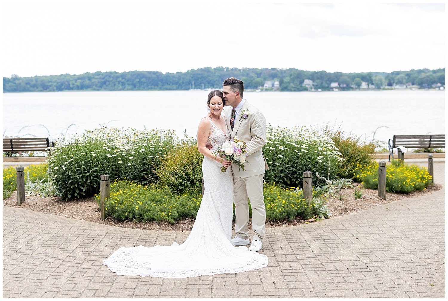 Diana Phillip Quiet Waters Park Annapolis Wedding July 2021 Living Radiant Photography_0026.jpg