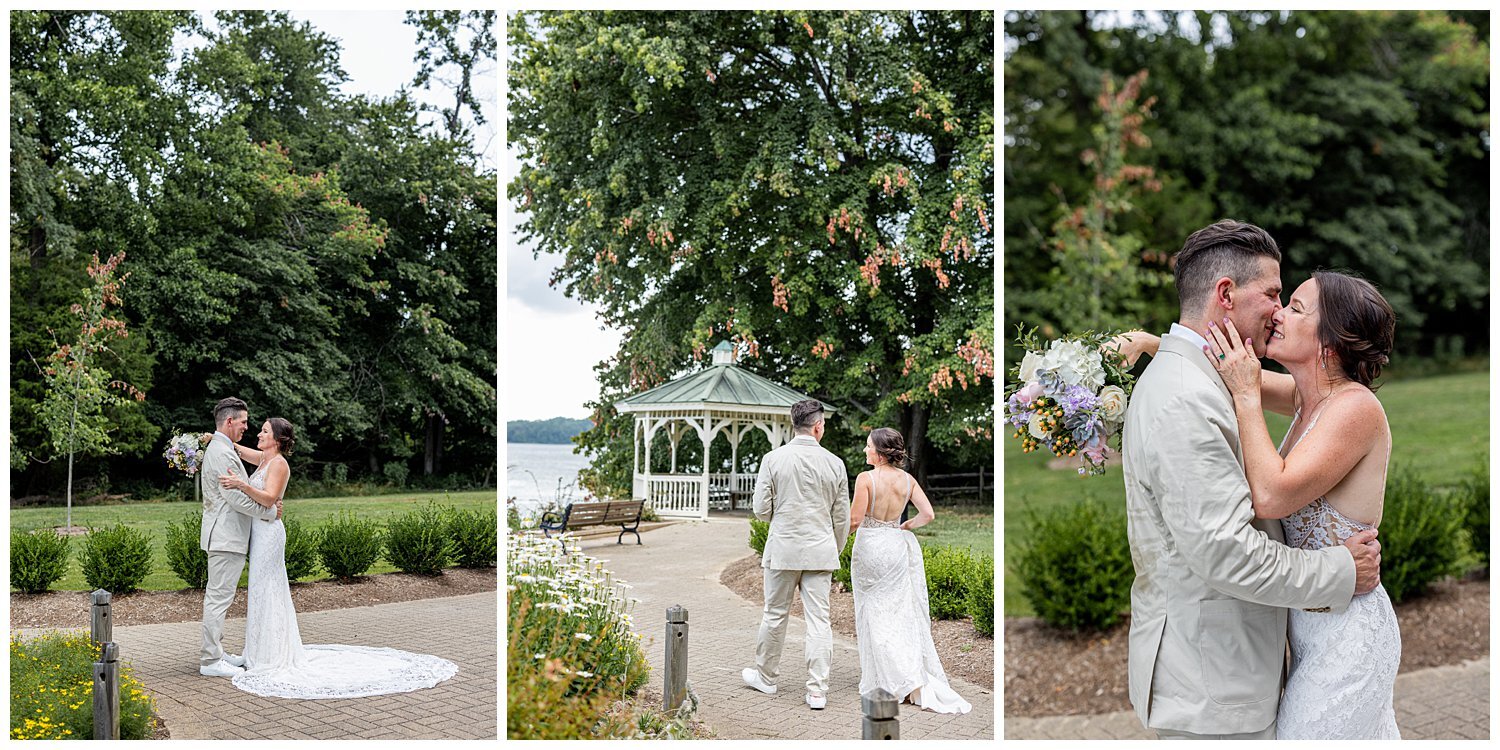 Diana Phillip Quiet Waters Park Annapolis Wedding July 2021 Living Radiant Photography_0027.jpg