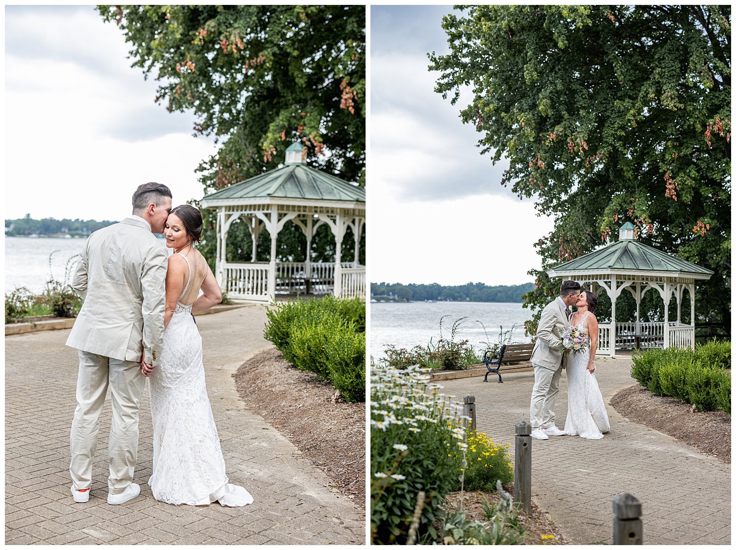Diana Phillip Quiet Waters Park Annapolis Wedding July 2021 Living Radiant Photography_0028.jpg
