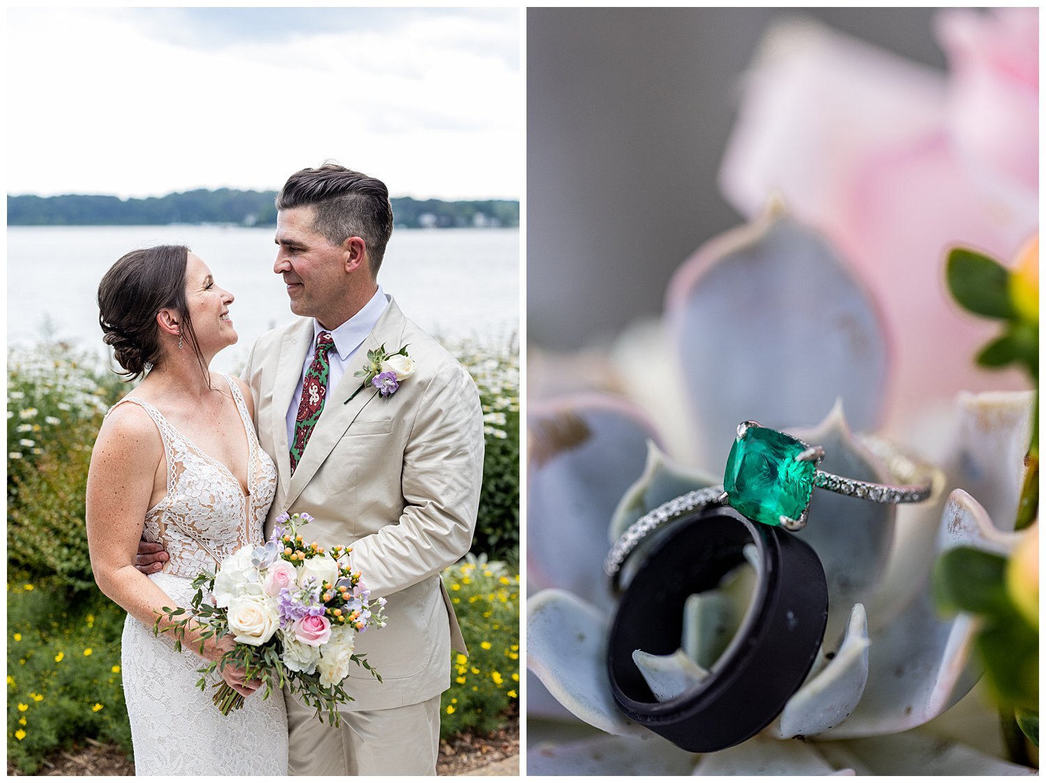 Diana Phillip Quiet Waters Park Annapolis Wedding July 2021 Living Radiant Photography_0029.jpg