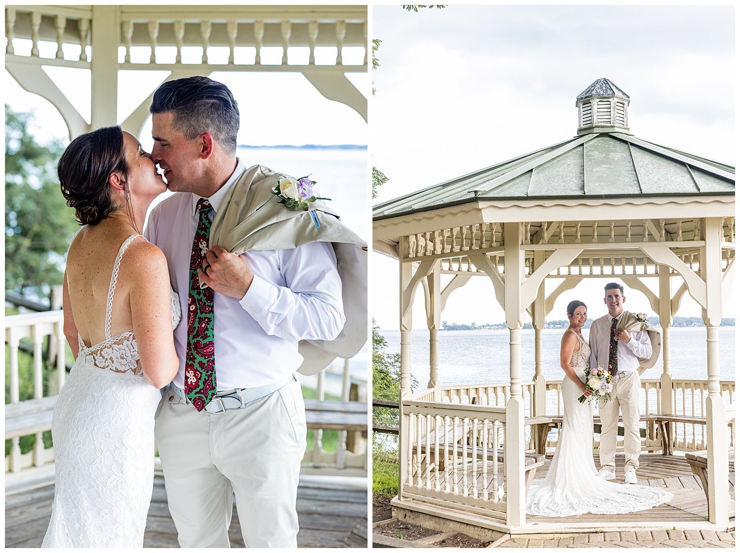 Diana Phillip Quiet Waters Park Annapolis Wedding July 2021 Living Radiant Photography_0030.jpg