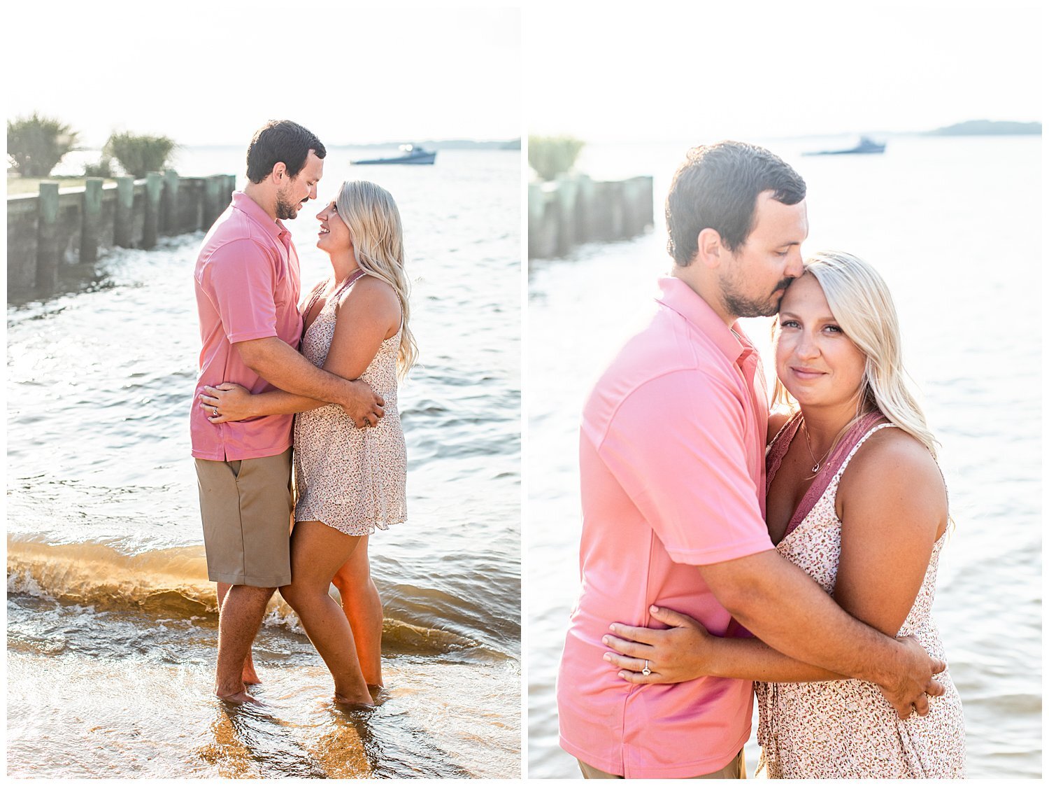 Maci Kyle Private Residence Engagement Session Living Radiant Photography photos color_0007.jpg