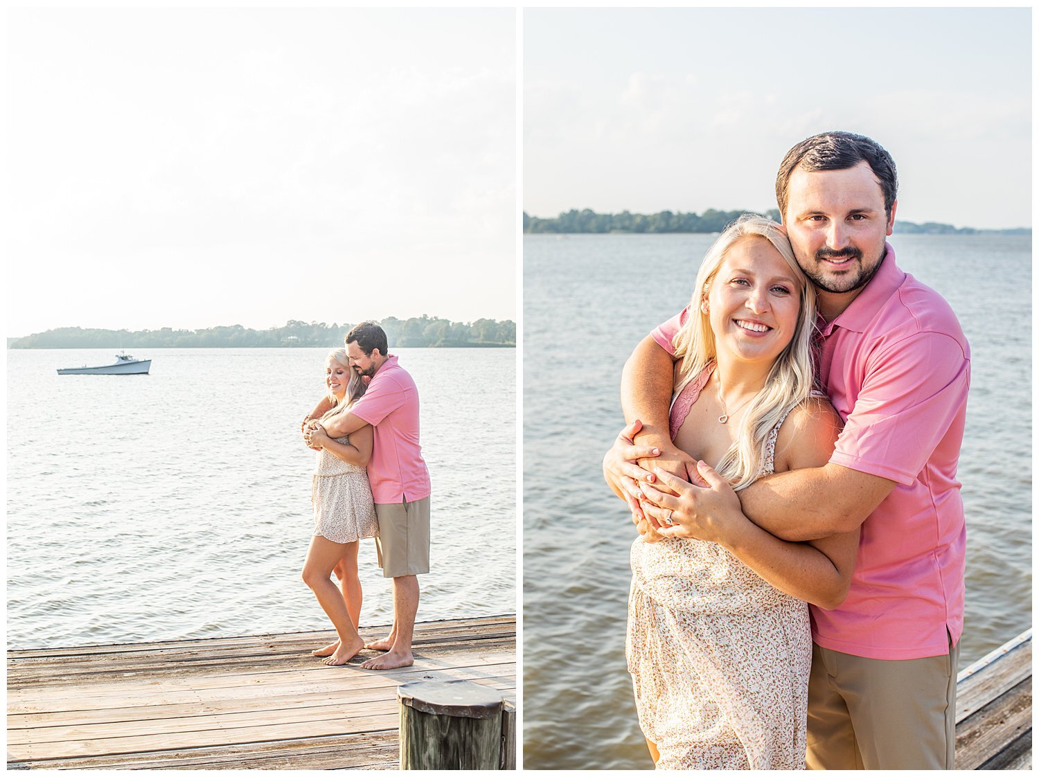 Maci Kyle Private Residence Engagement Session Living Radiant Photography photos color_0009.jpg