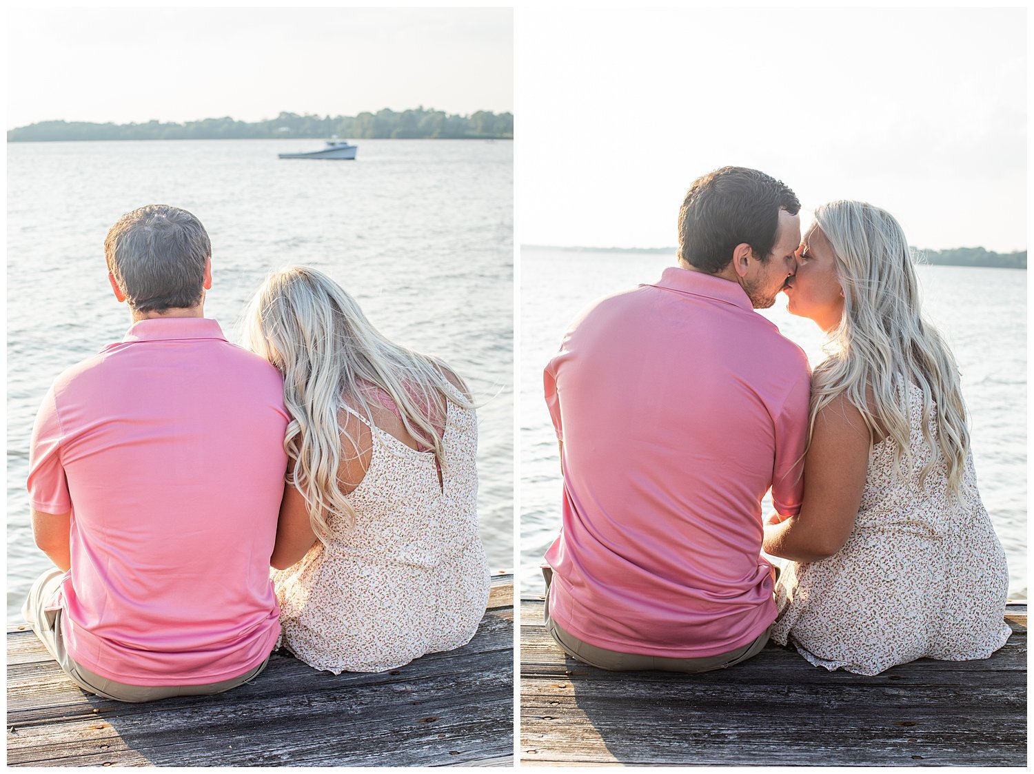 Maci Kyle Private Residence Engagement Session Living Radiant Photography photos color_0010.jpg