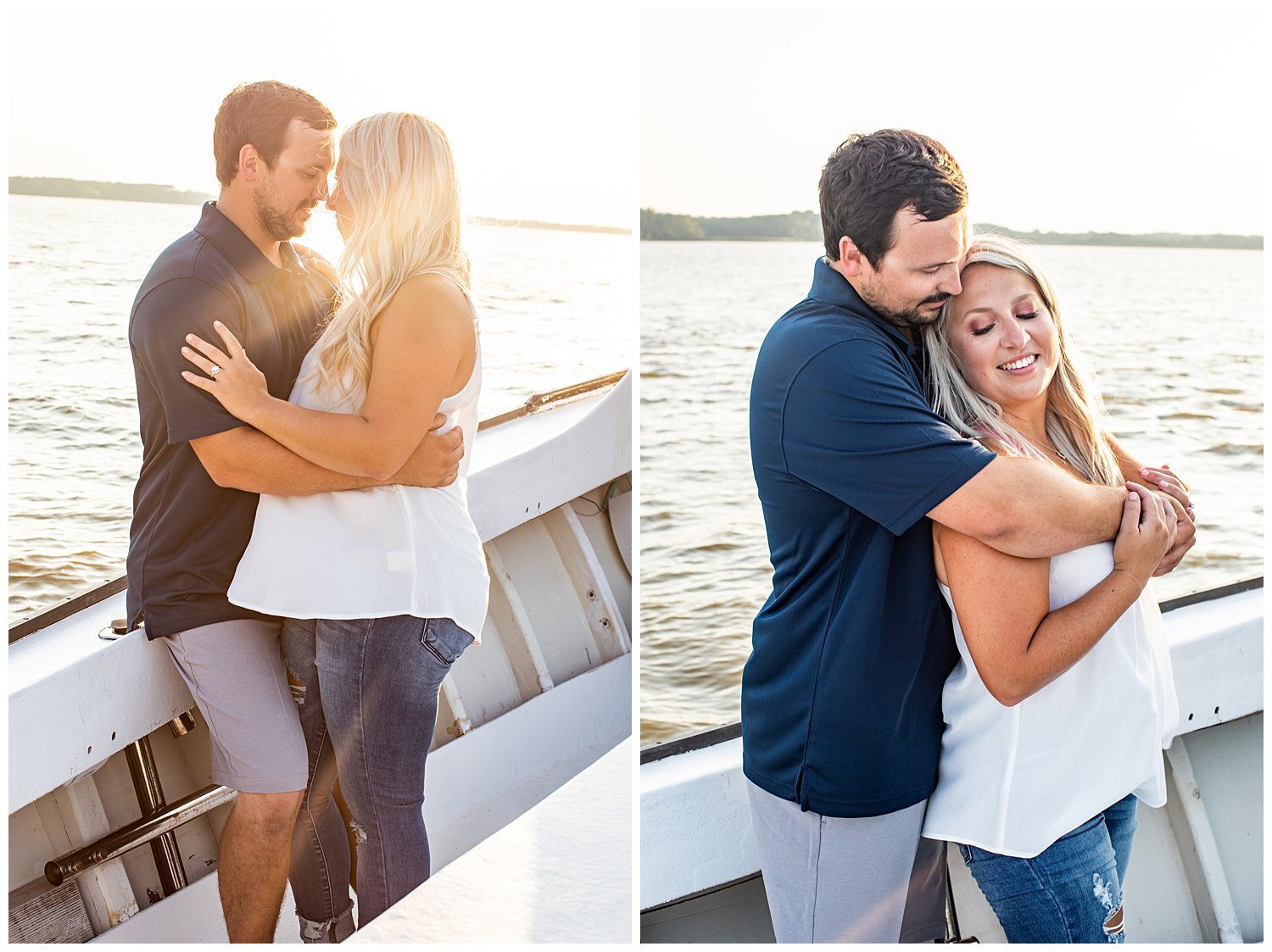 Maci Kyle Private Residence Engagement Session Living Radiant Photography photos color_0015.jpg